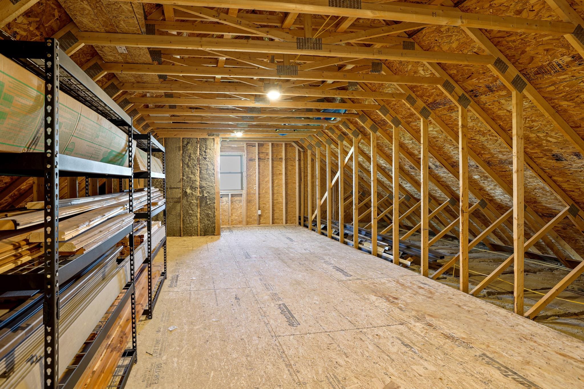1276 Poginy Hill Road Property Photo 41