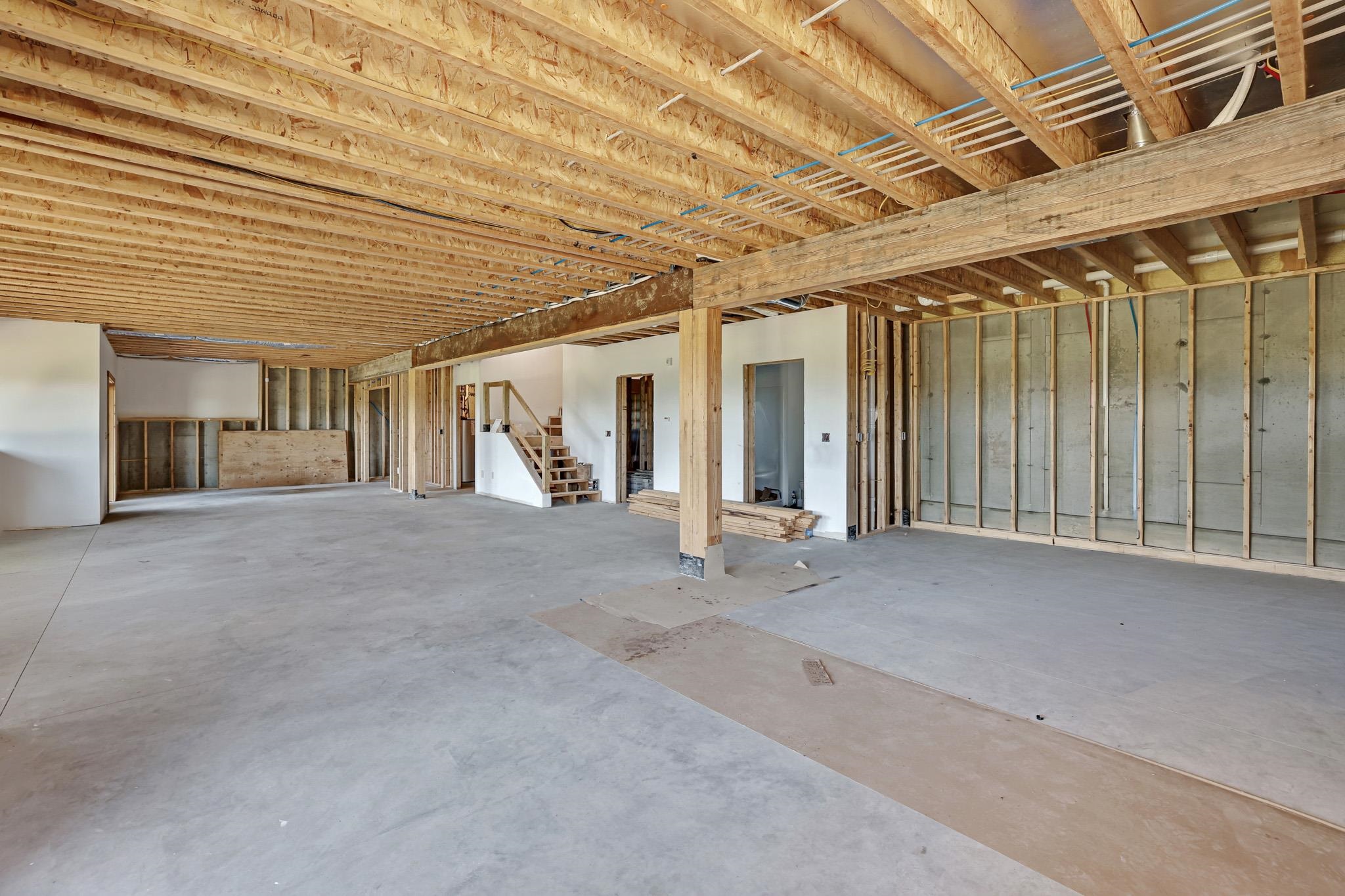 1276 Poginy Hill Road Property Photo 42