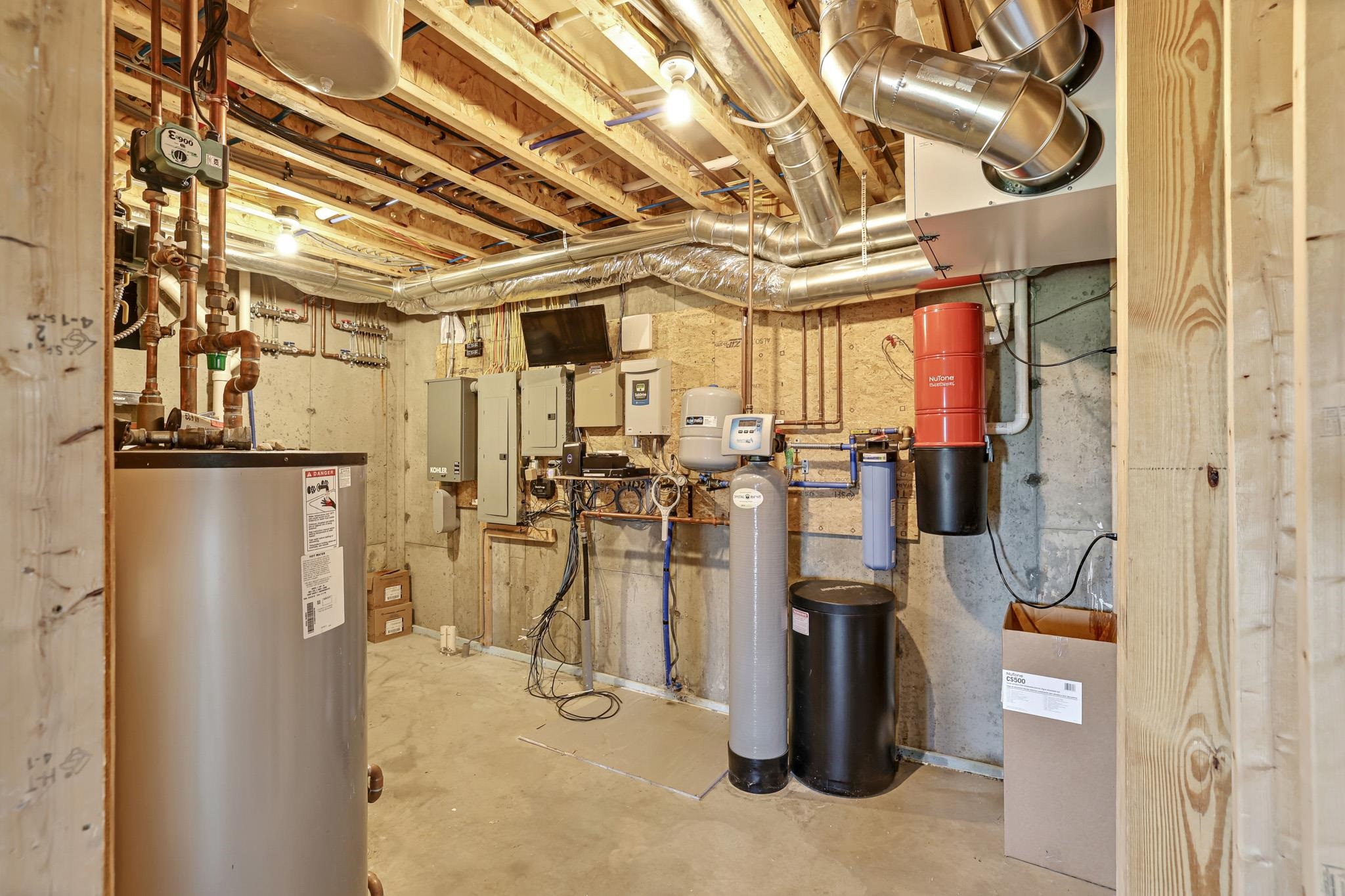 1276 Poginy Hill Road Property Photo 43
