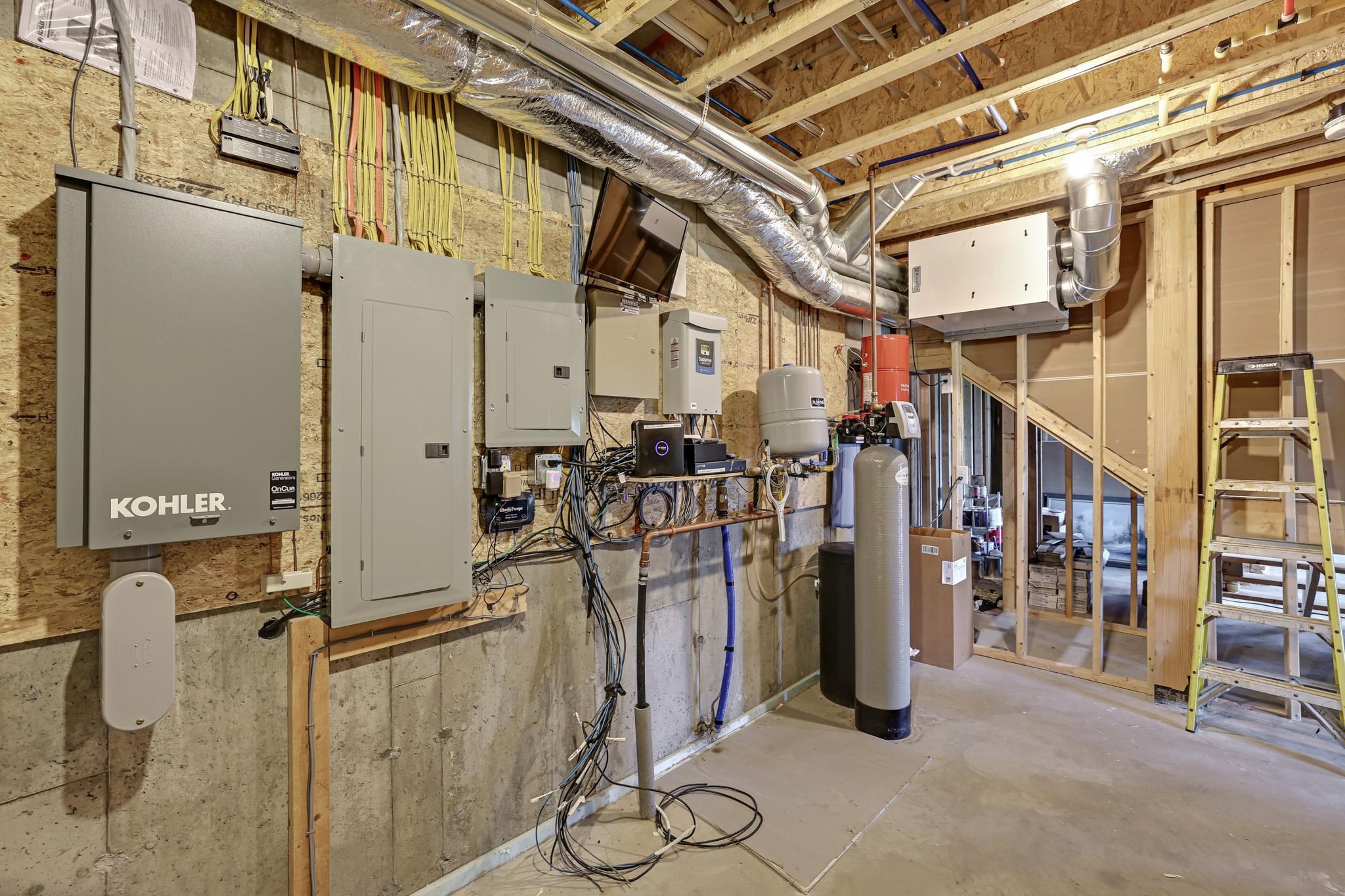 1276 Poginy Hill Road Property Photo 44