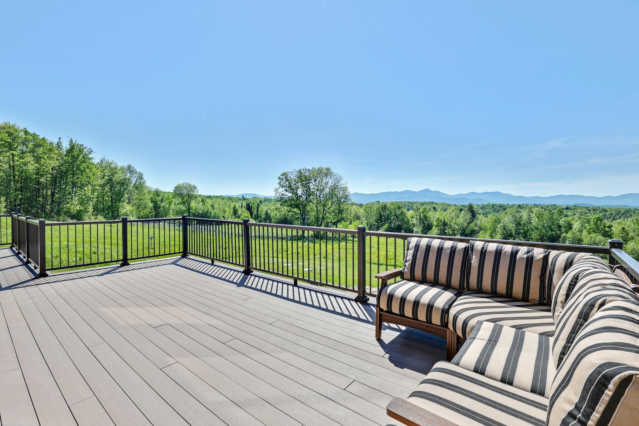 1276 Poginy Hill Road Property Photo 45