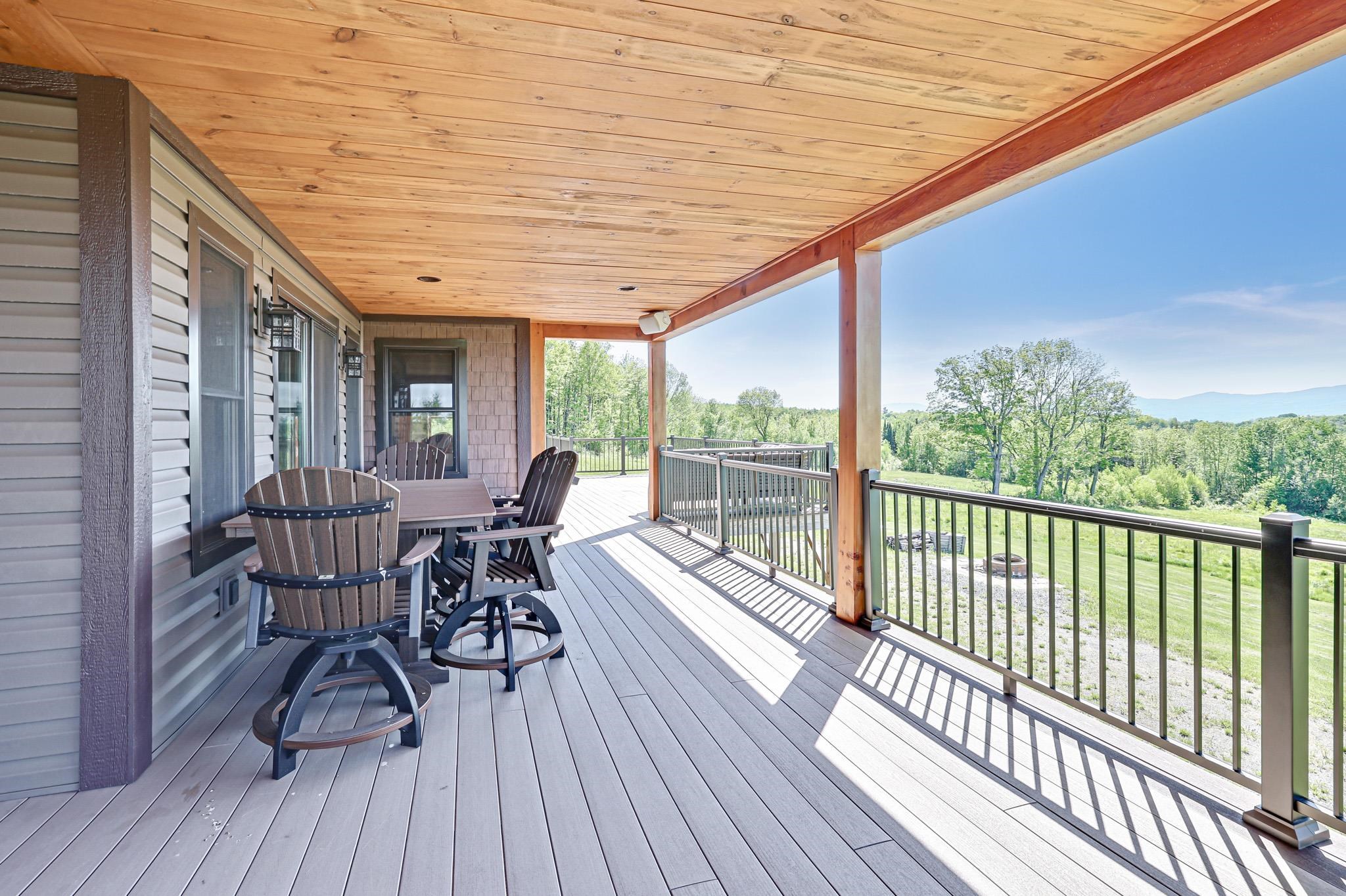 1276 Poginy Hill Road Property Photo 46