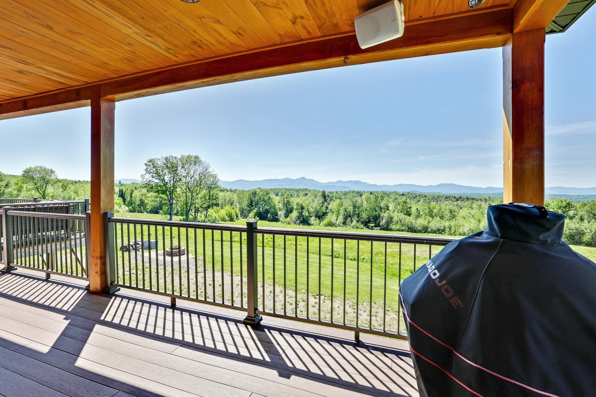 1276 Poginy Hill Road Property Photo 47