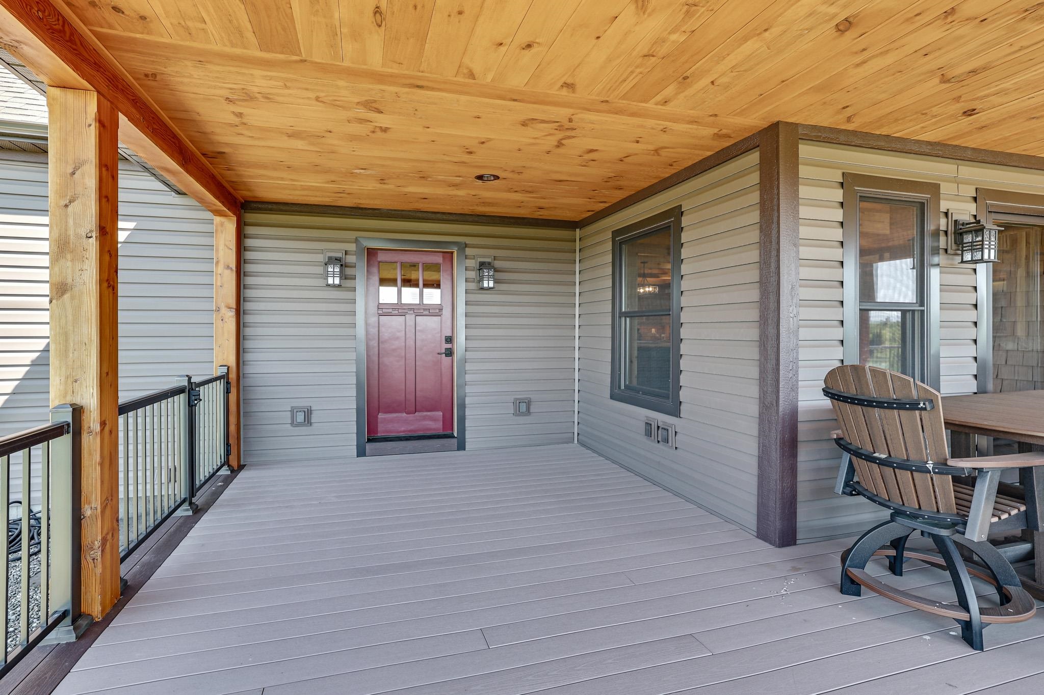 1276 Poginy Hill Road Property Photo 48