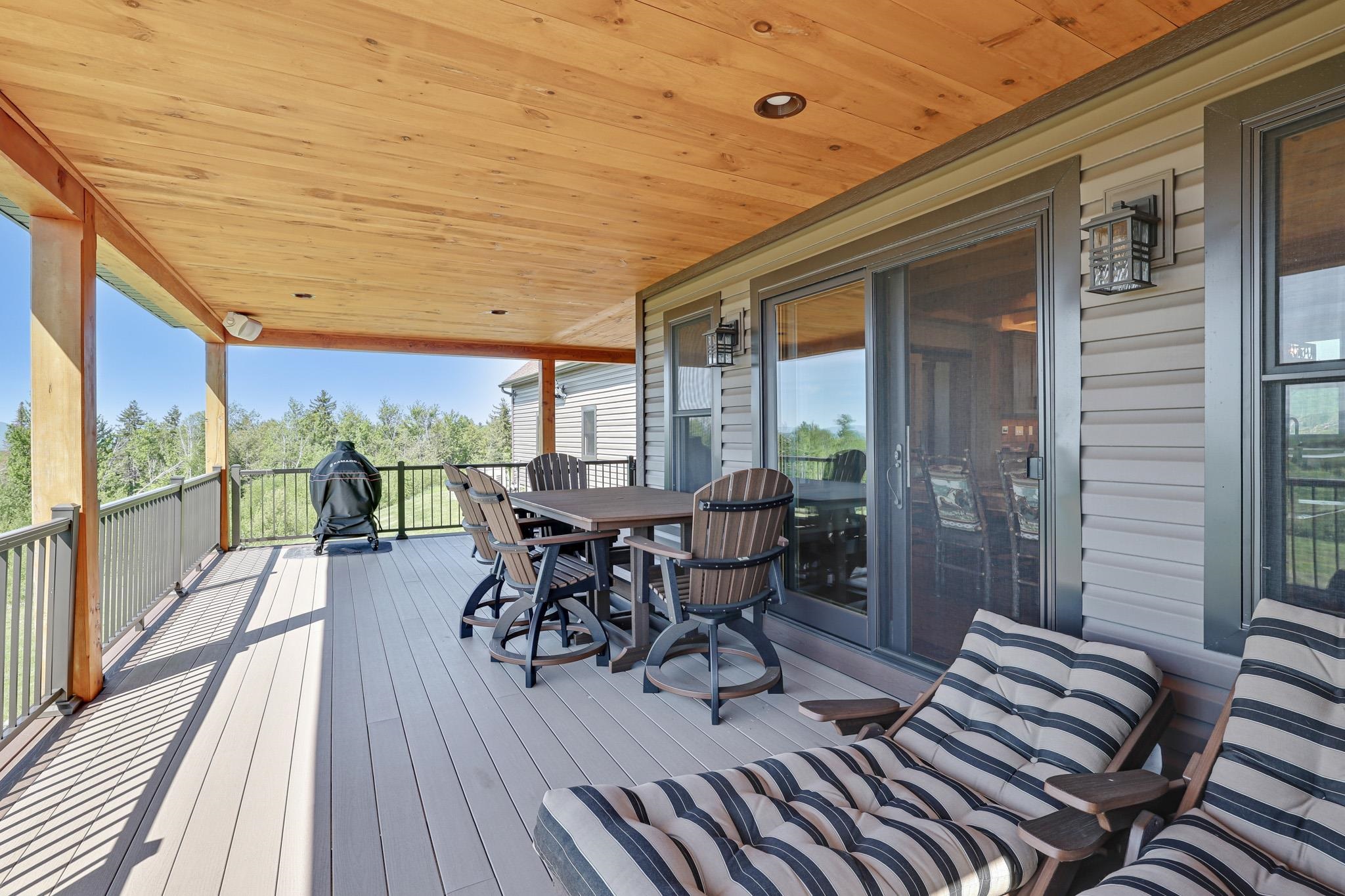 1276 Poginy Hill Road Property Photo 49
