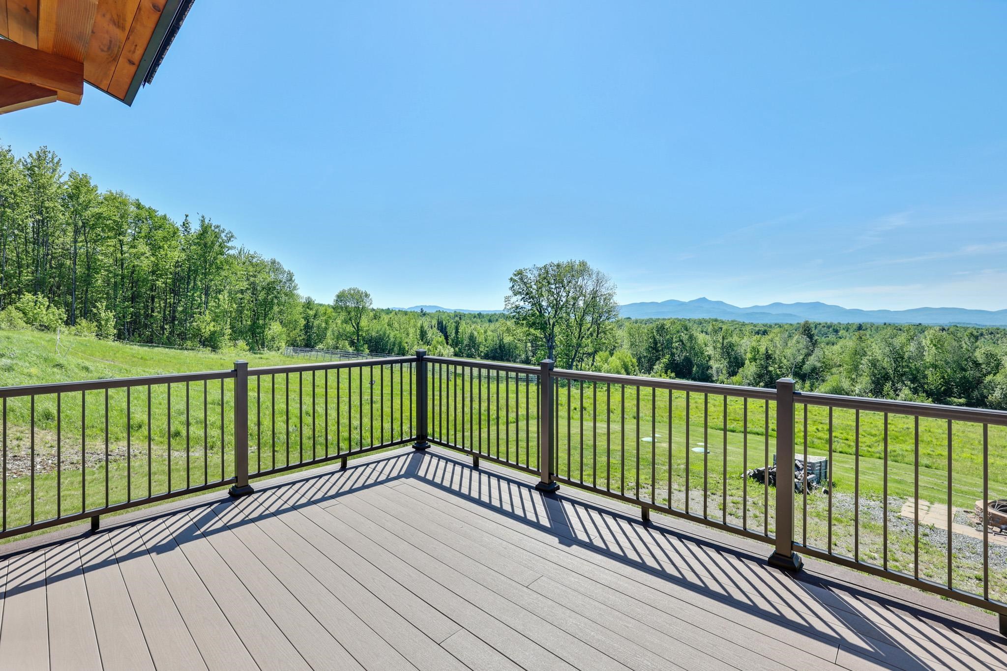 1276 Poginy Hill Road Property Photo 51