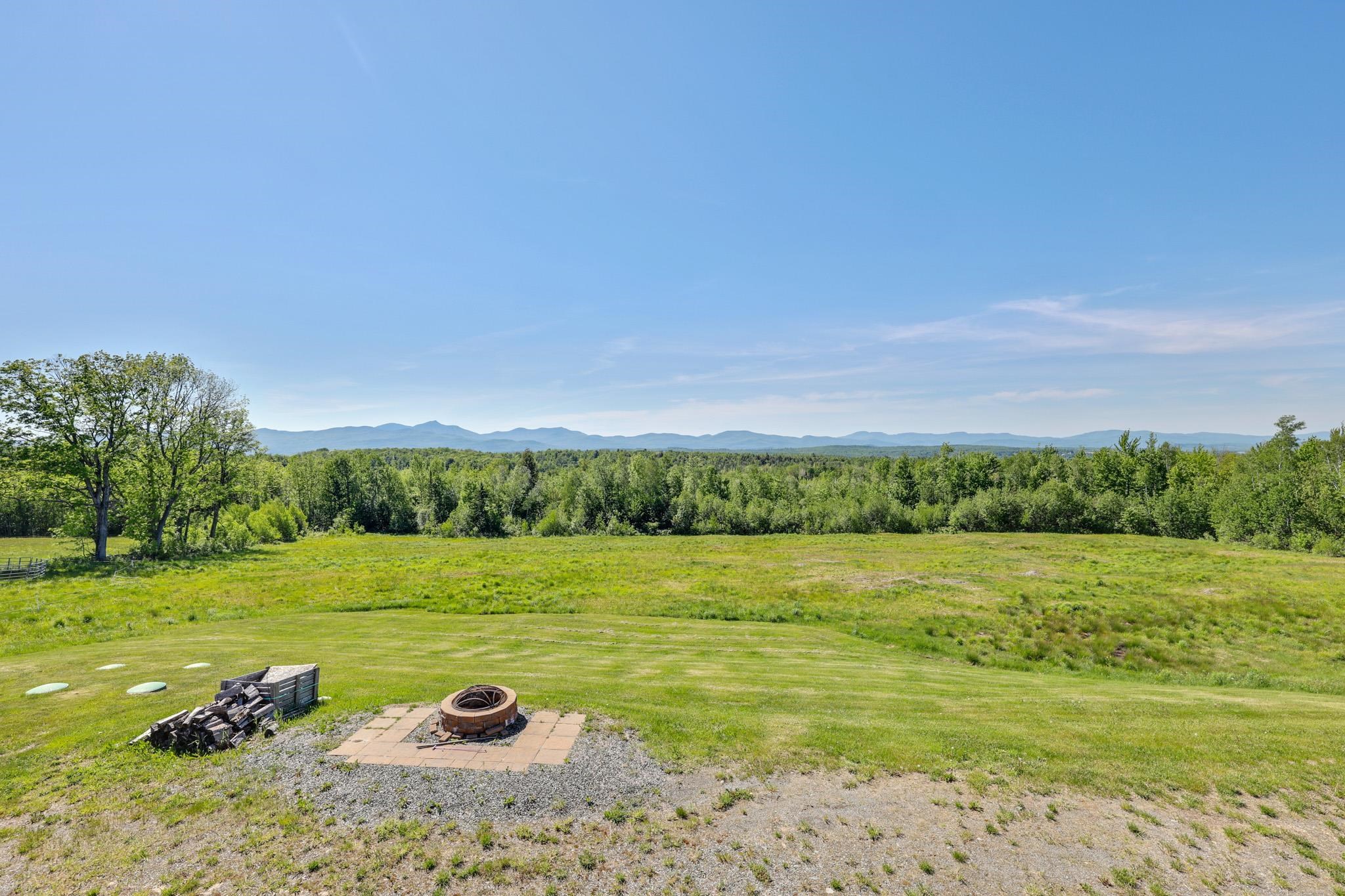 1276 Poginy Hill Road Property Photo 52