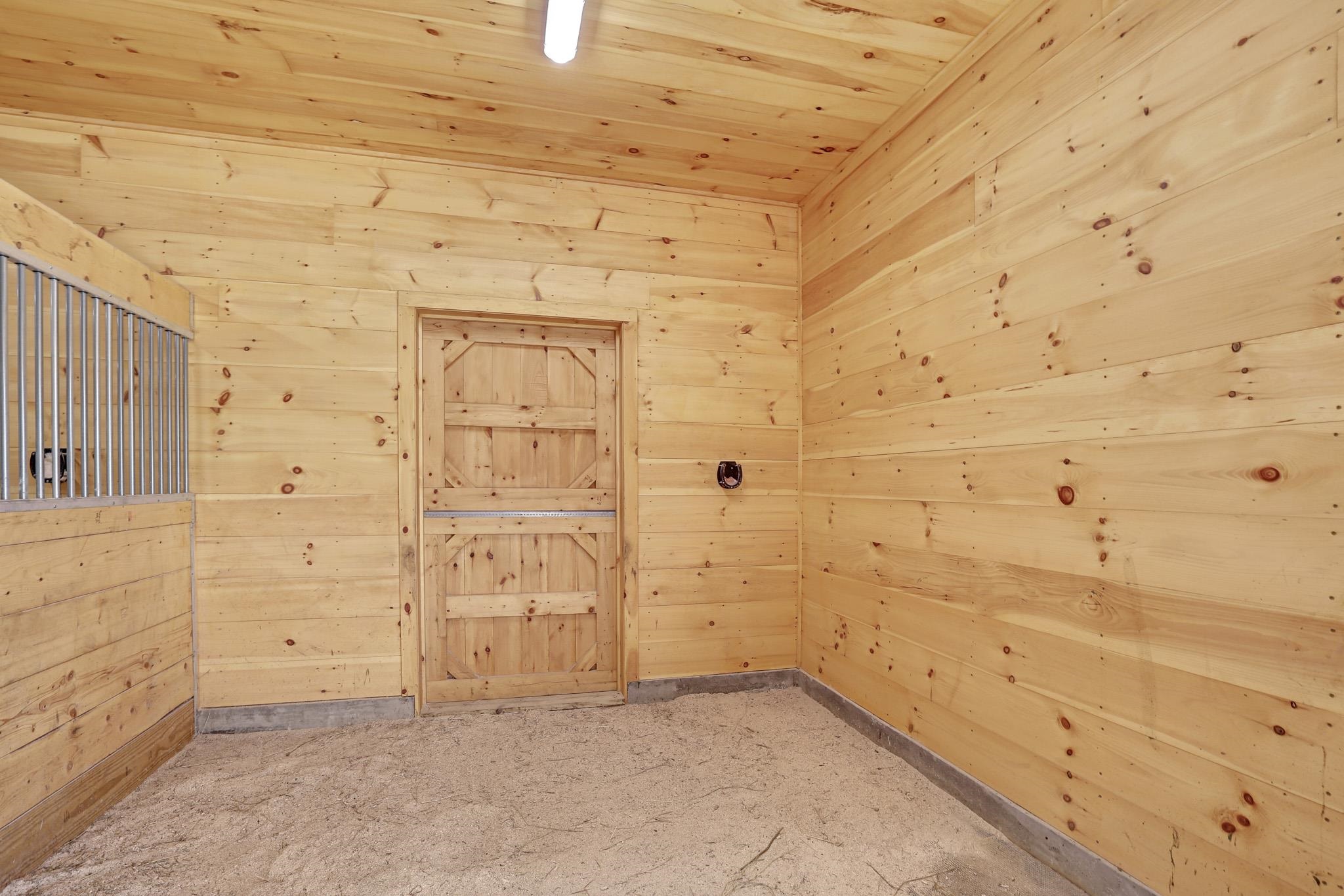 1276 Poginy Hill Road Property Photo 59