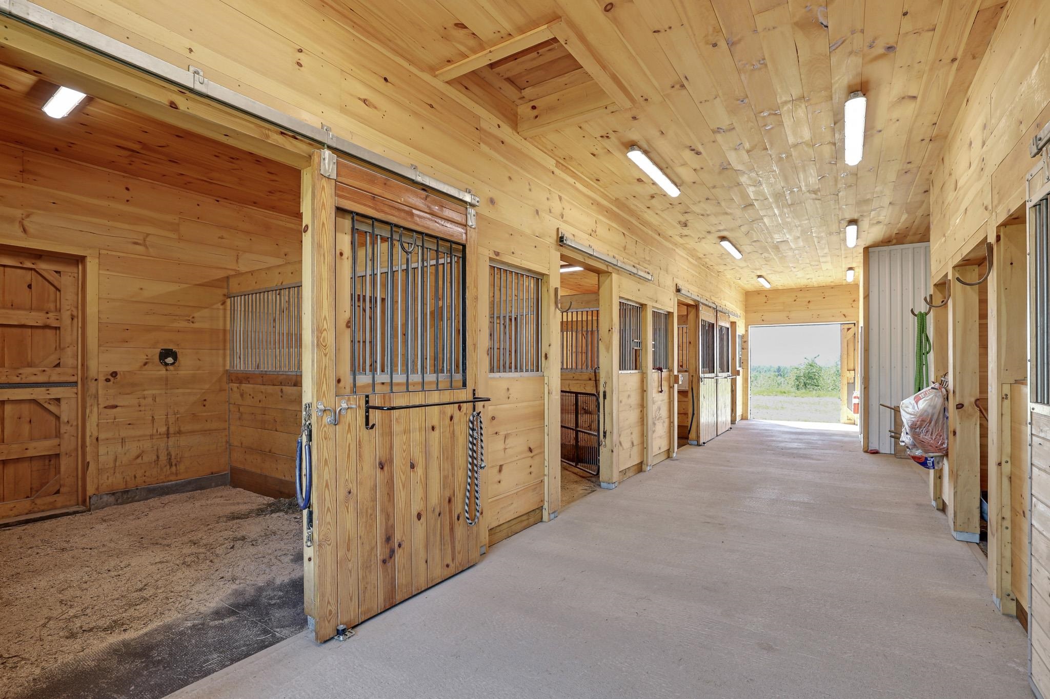 1276 Poginy Hill Road Property Photo 60