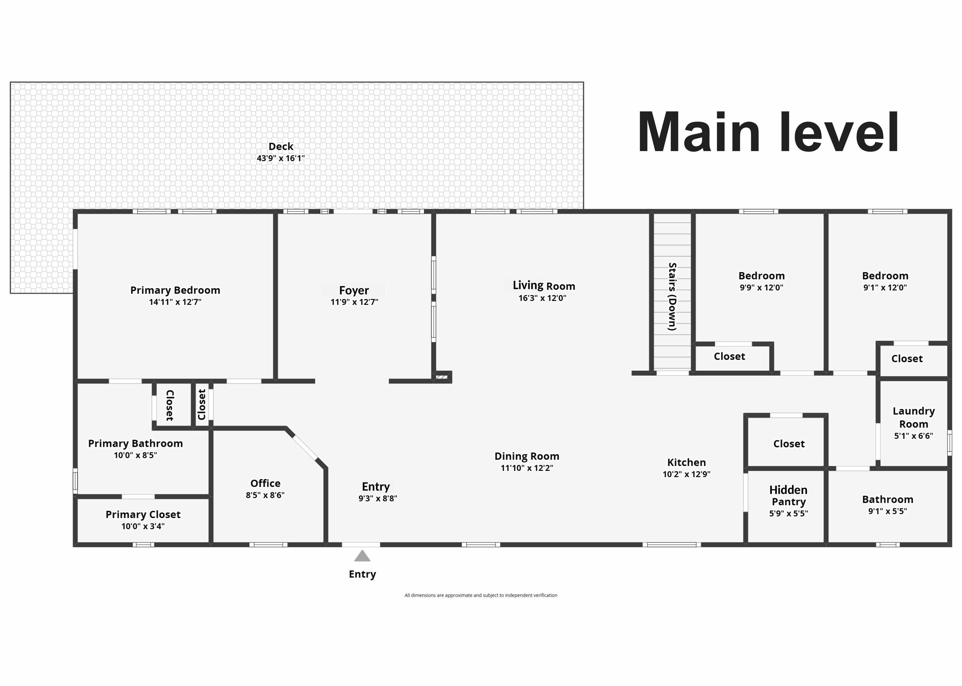 63 Whipples Way Property Photo 9