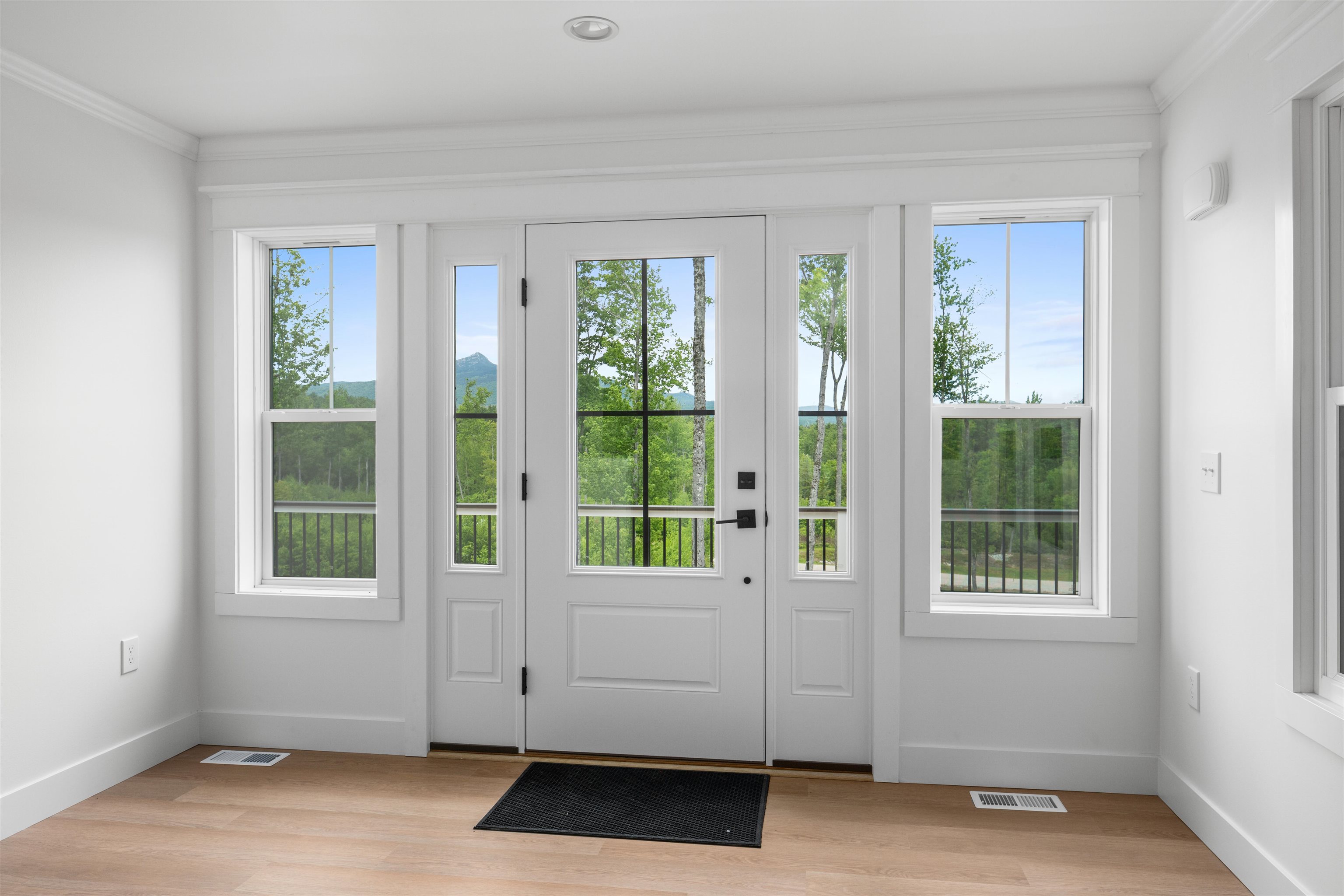 63 Whipples Way Property Photo 10