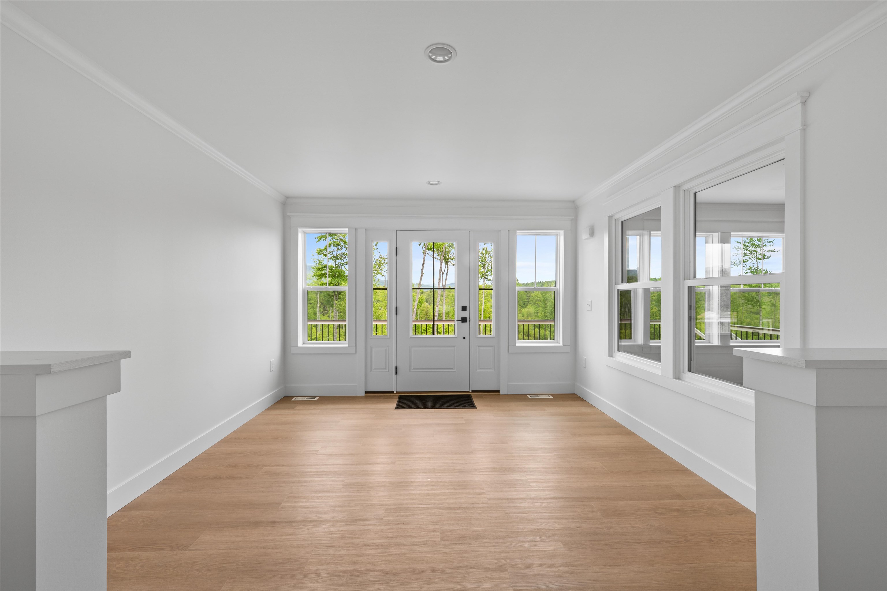 63 Whipples Way Property Photo 11