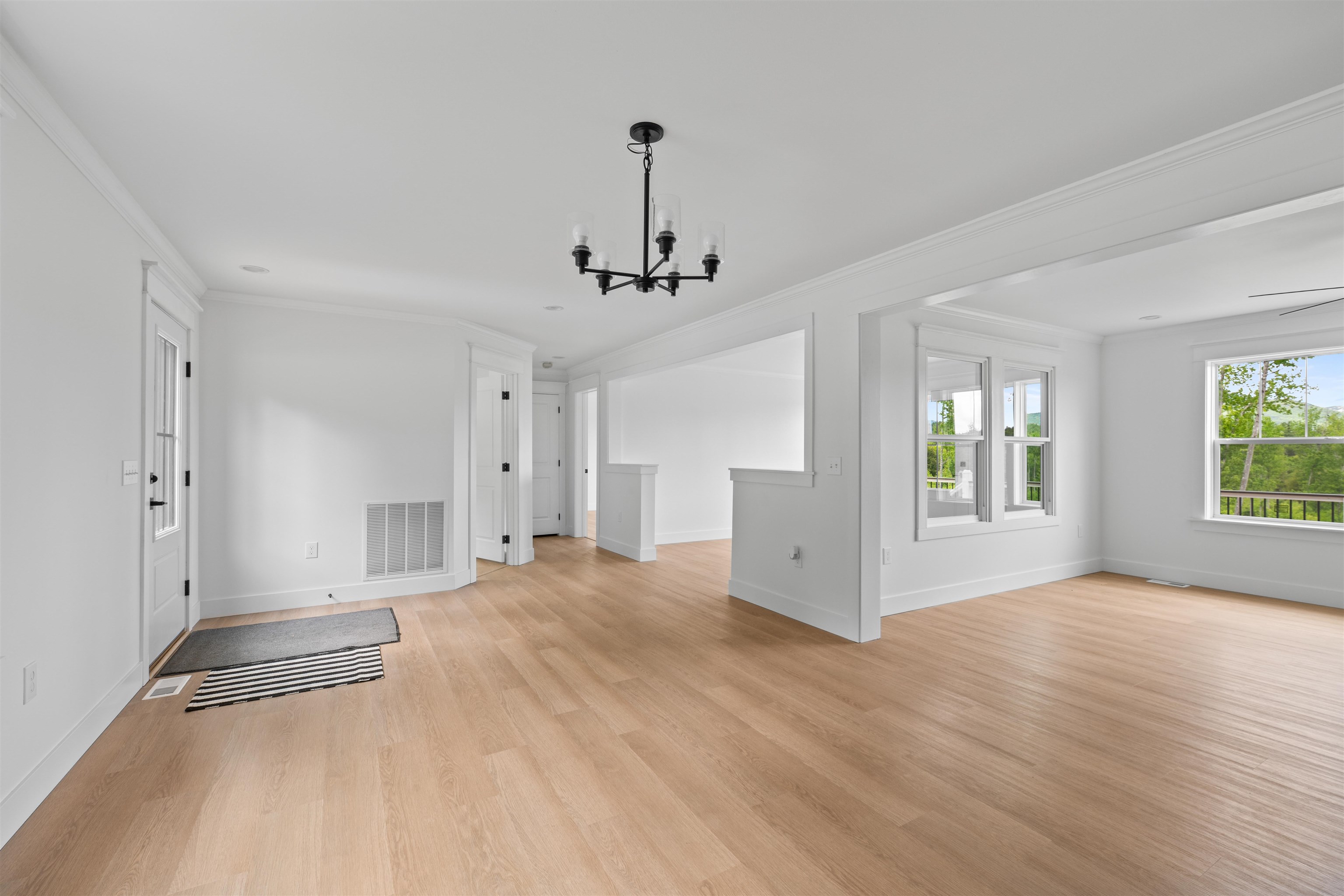 63 Whipples Way Property Photo 12