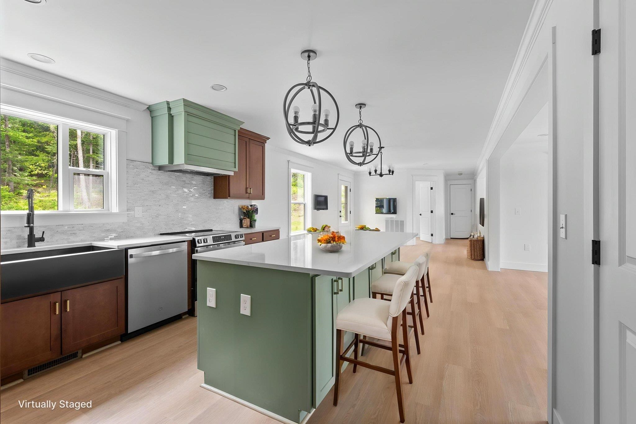 63 Whipples Way Property Photo 15