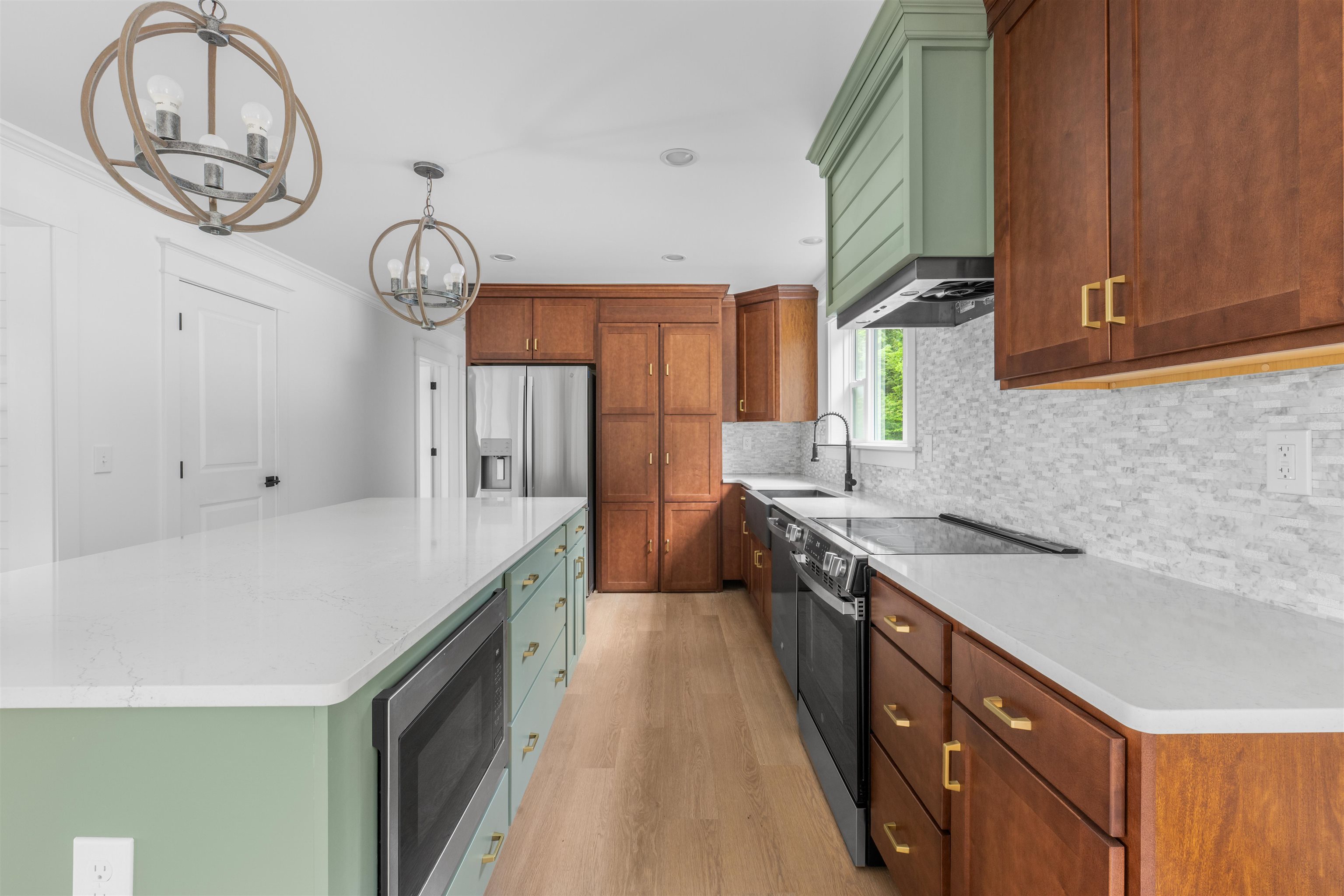 63 Whipples Way Property Photo 17