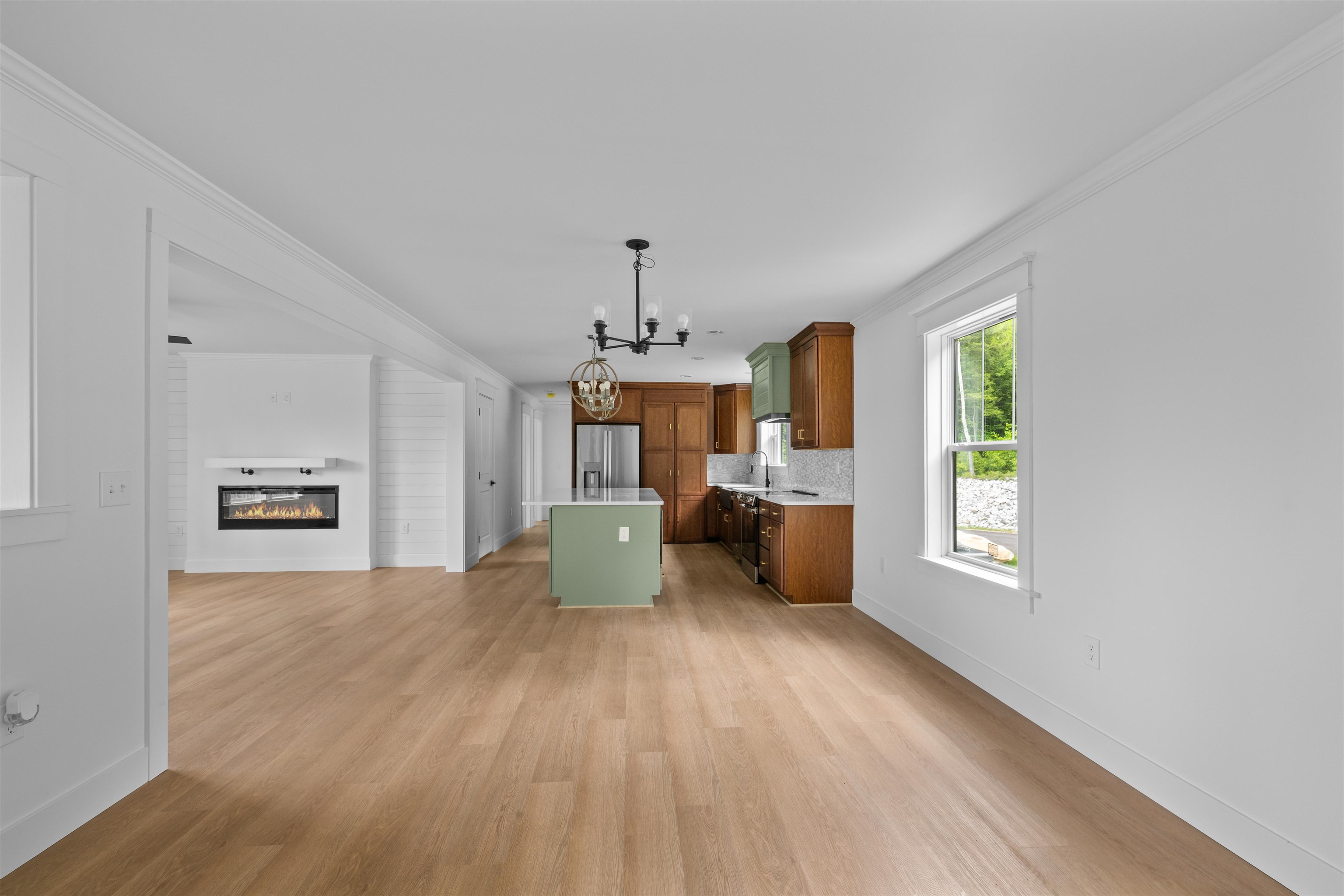 63 Whipples Way Property Photo 19