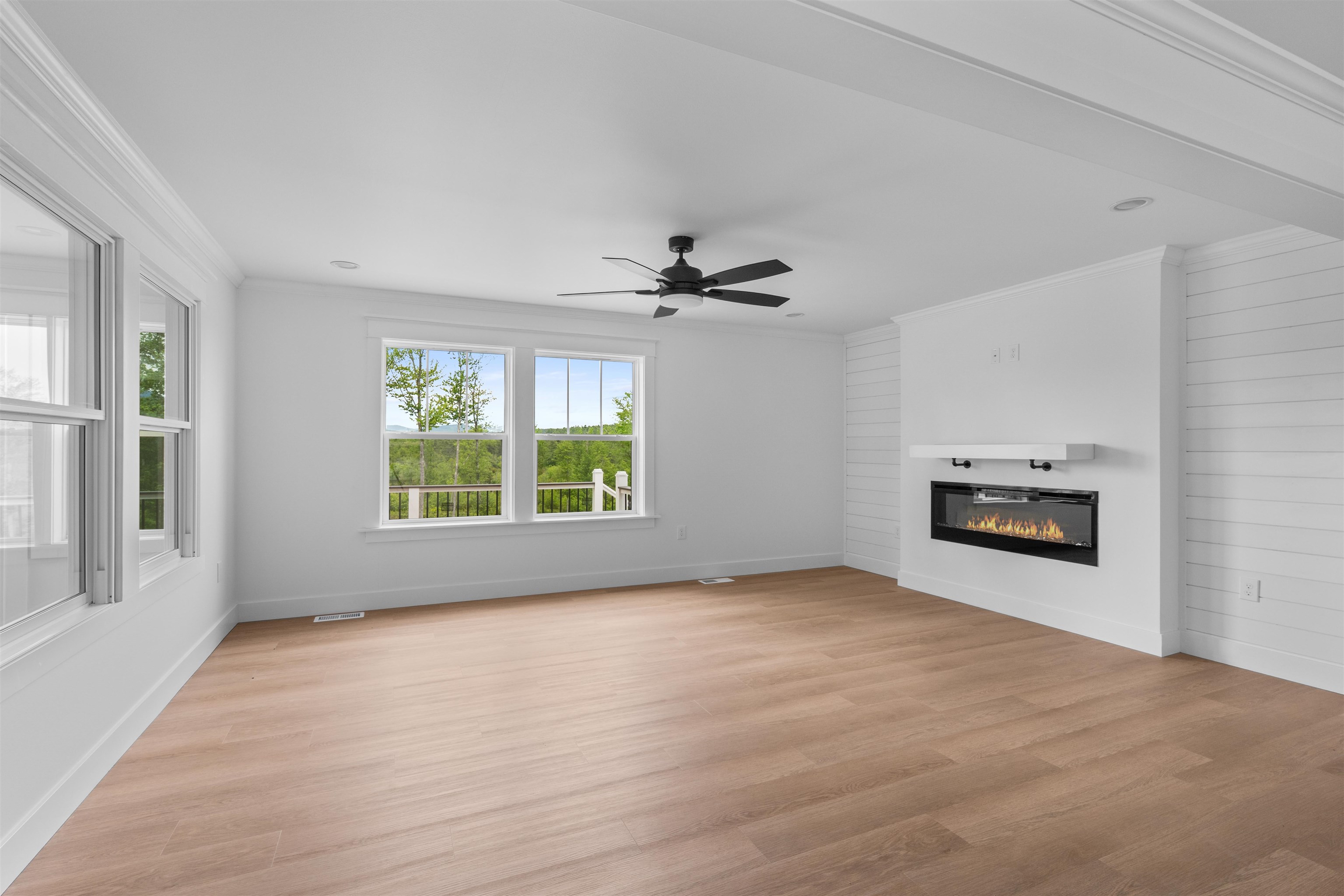 63 Whipples Way Property Photo 20