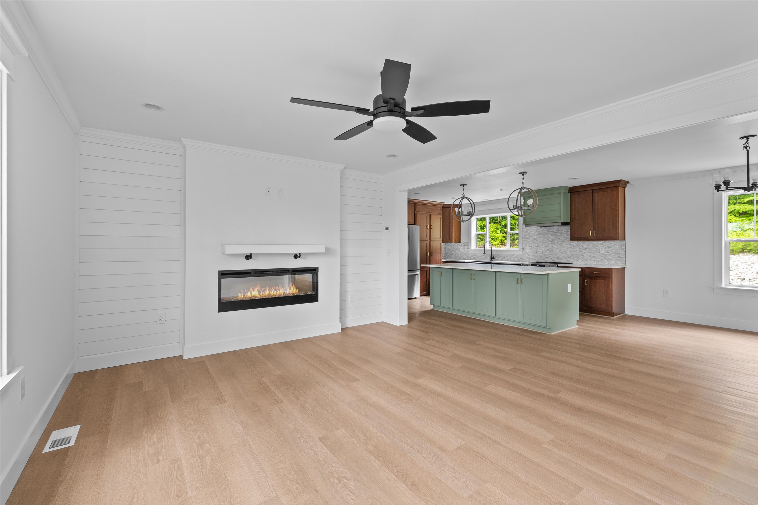 63 Whipples Way Property Photo 21
