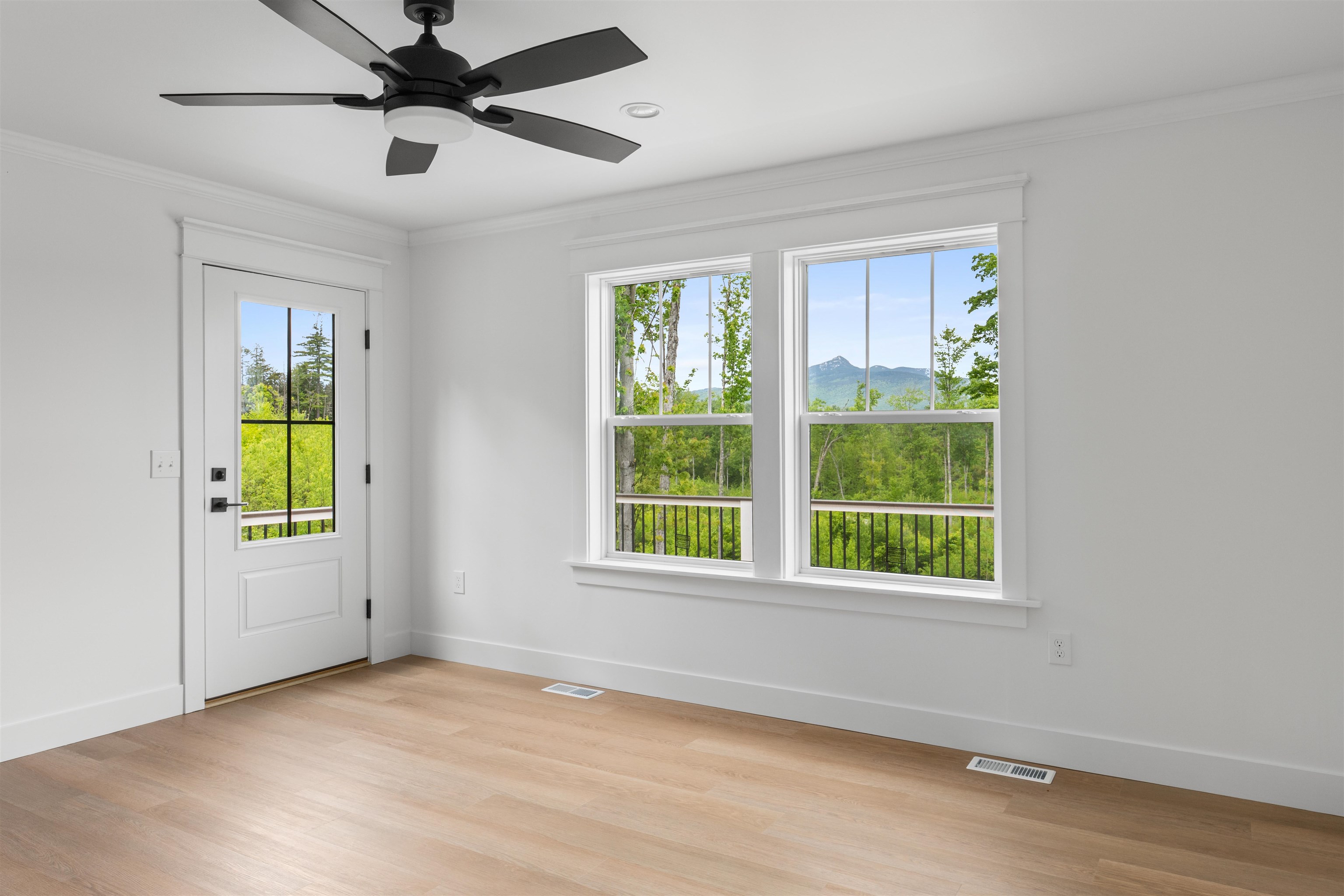 63 Whipples Way Property Photo 22
