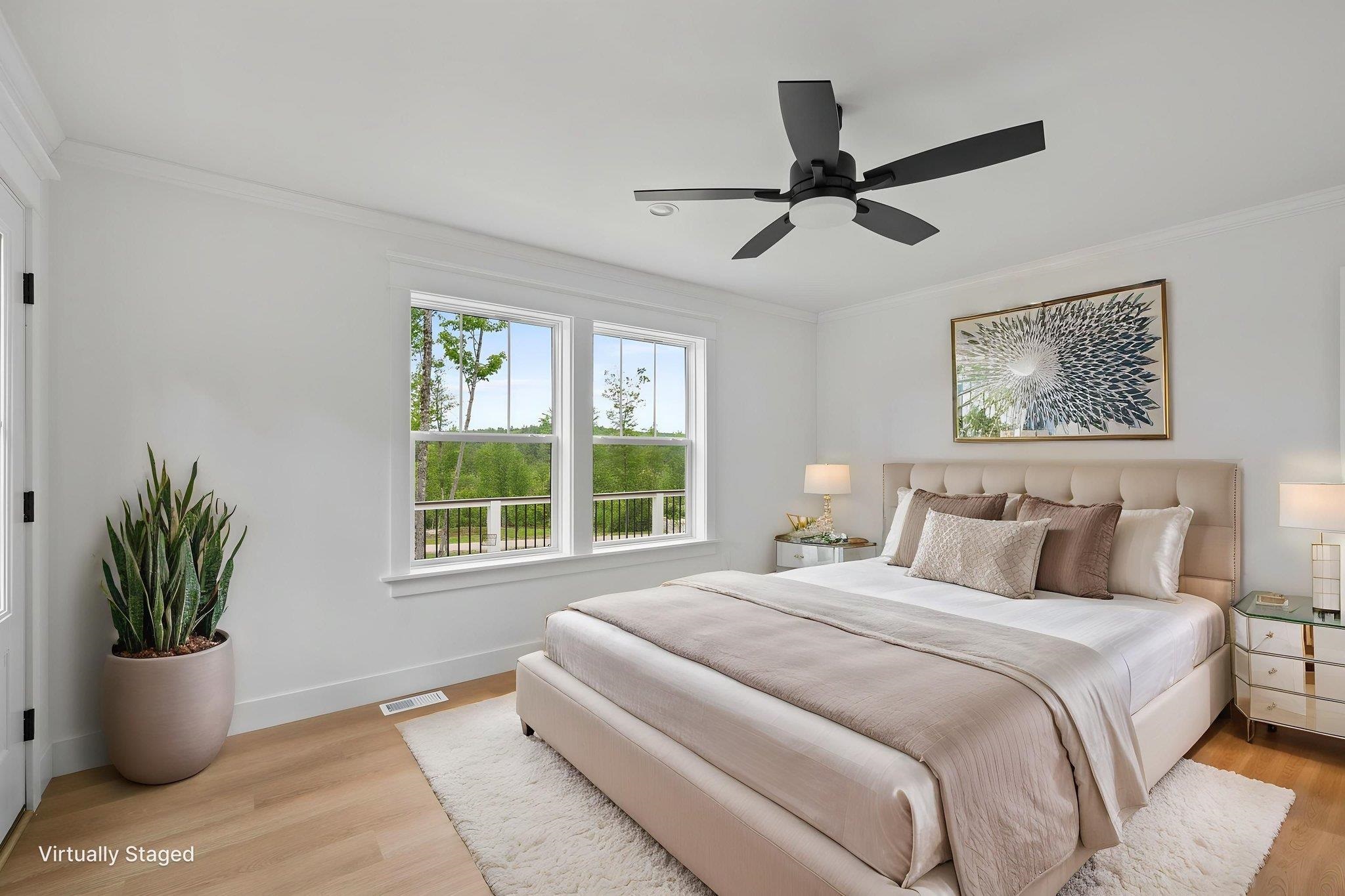 63 Whipples Way Property Photo 23