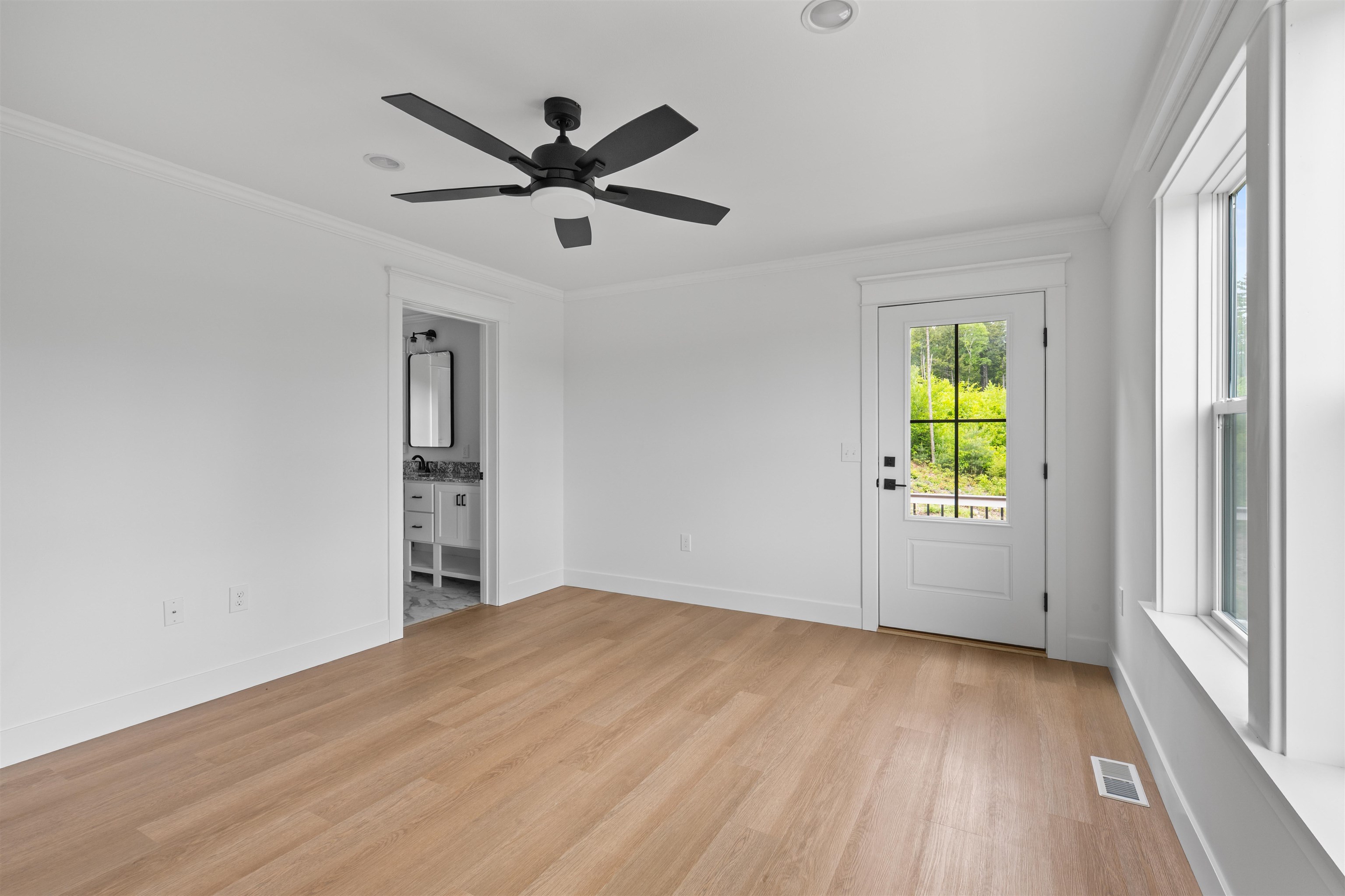 63 Whipples Way Property Photo 24