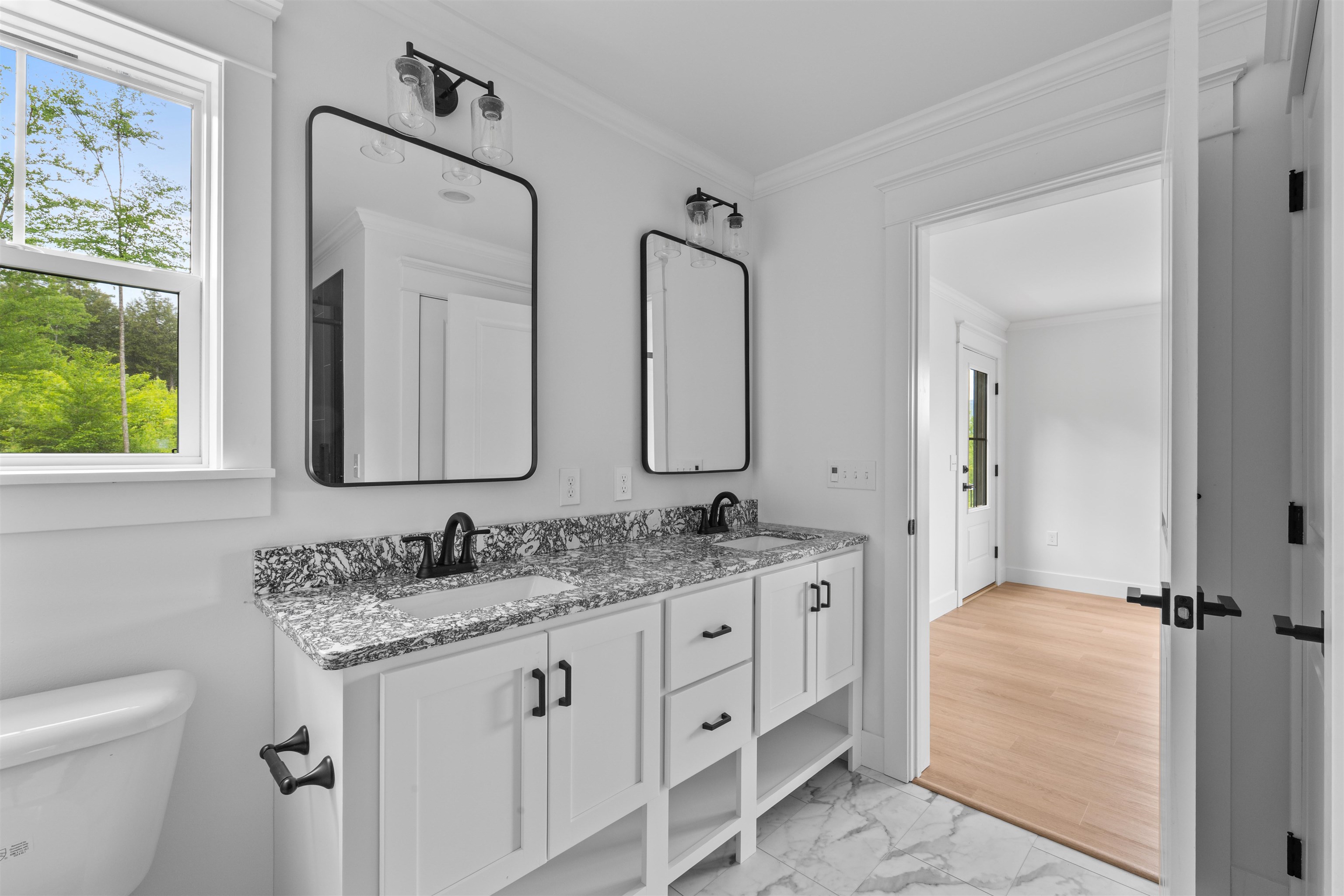 63 Whipples Way Property Photo 25