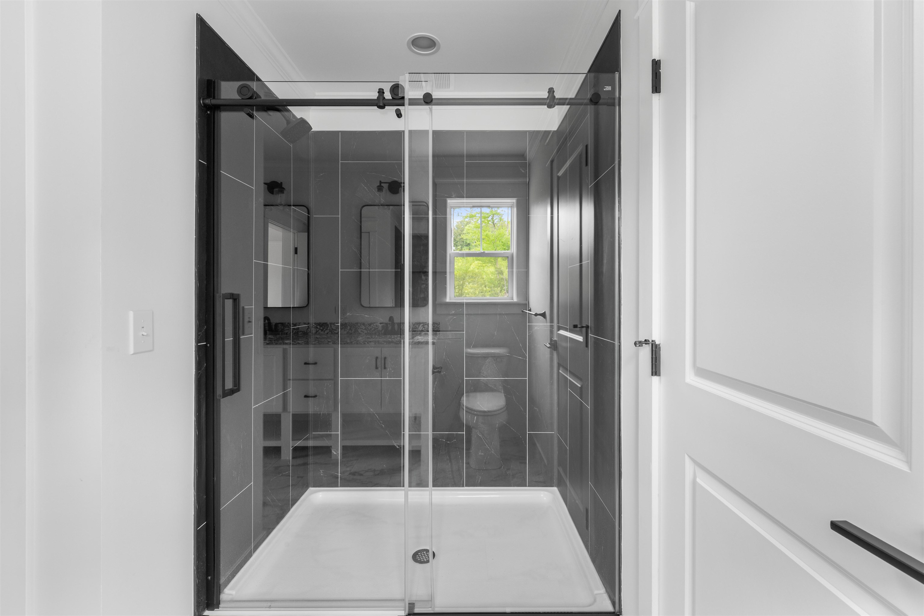 63 Whipples Way Property Photo 26