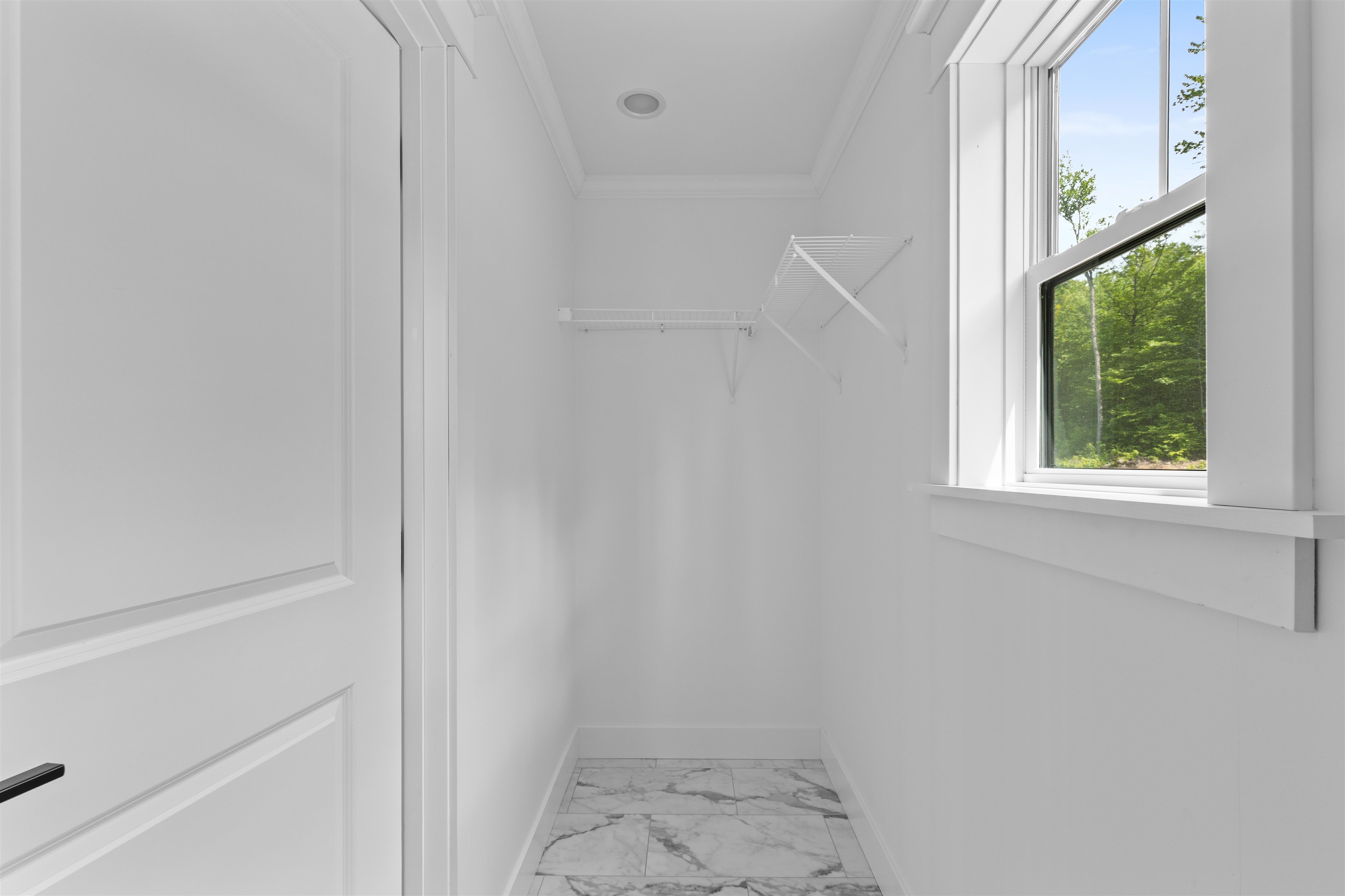 63 Whipples Way Property Photo 27