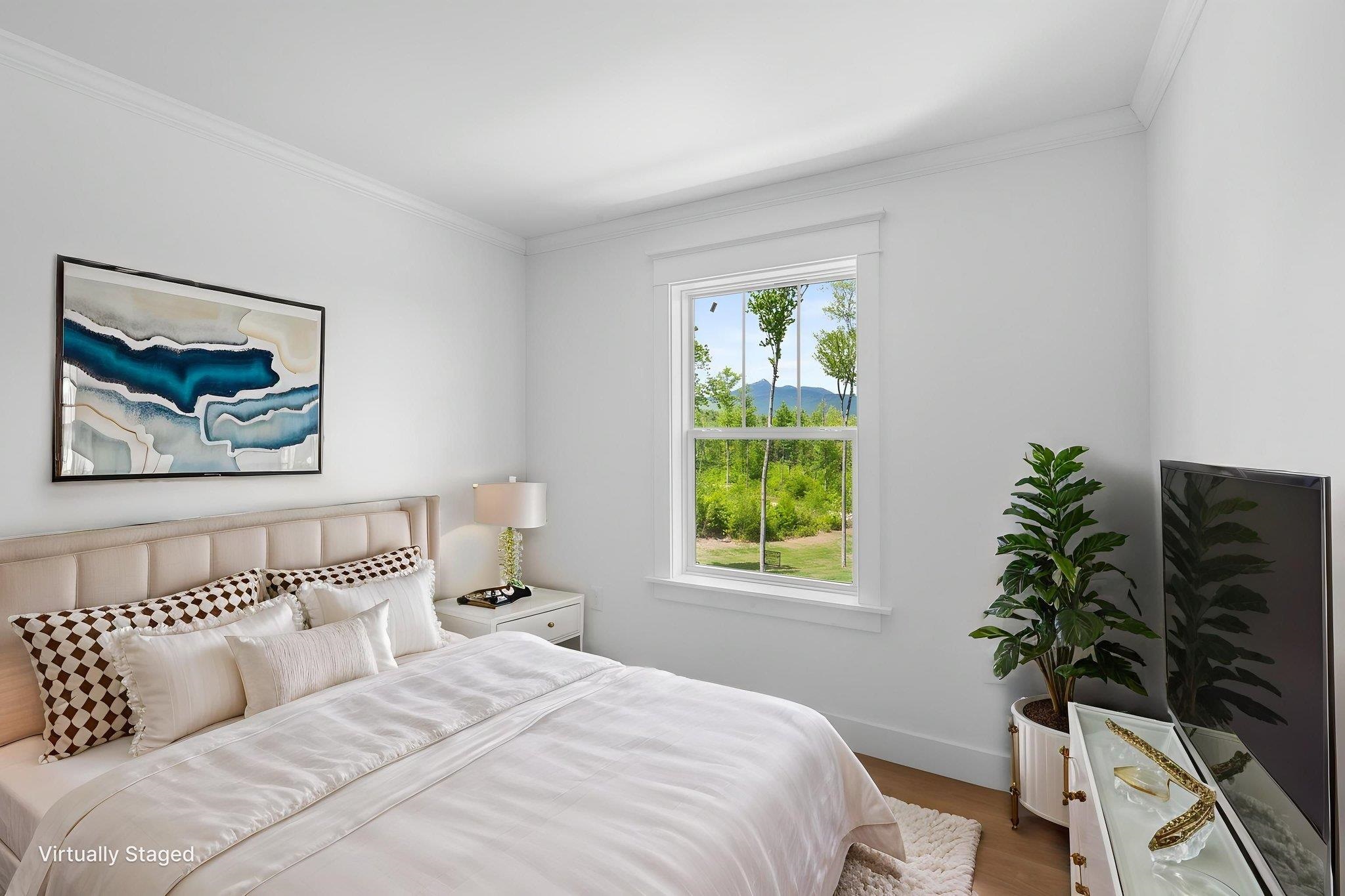 63 Whipples Way Property Photo 28