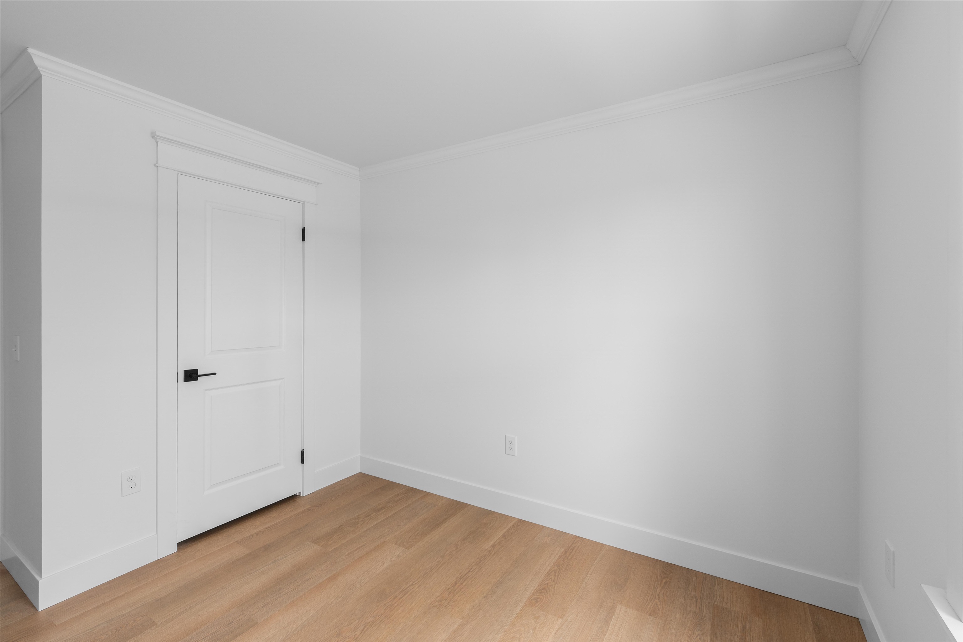 63 Whipples Way Property Photo 29
