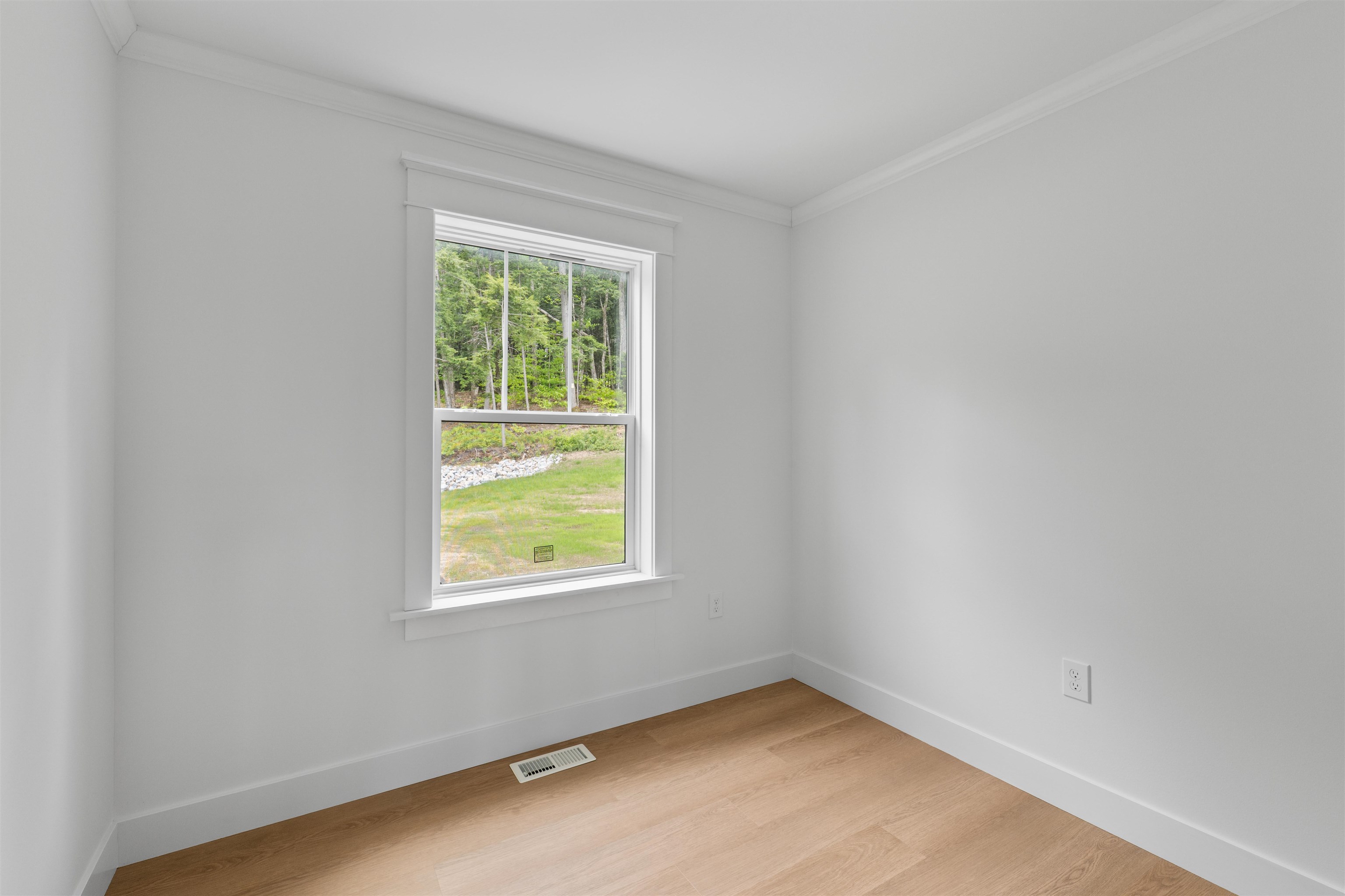 63 Whipples Way Property Photo 30