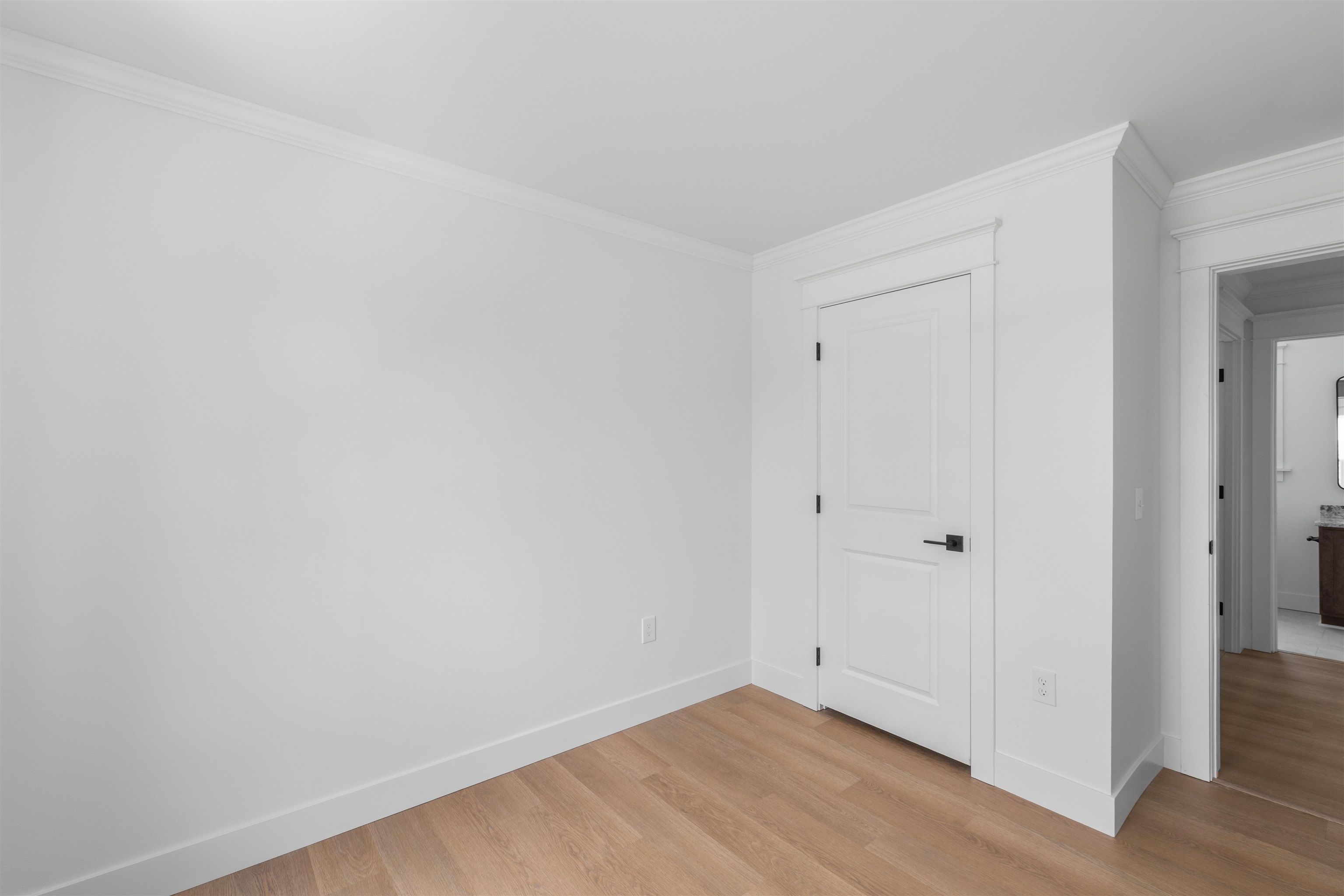 63 Whipples Way Property Photo 31