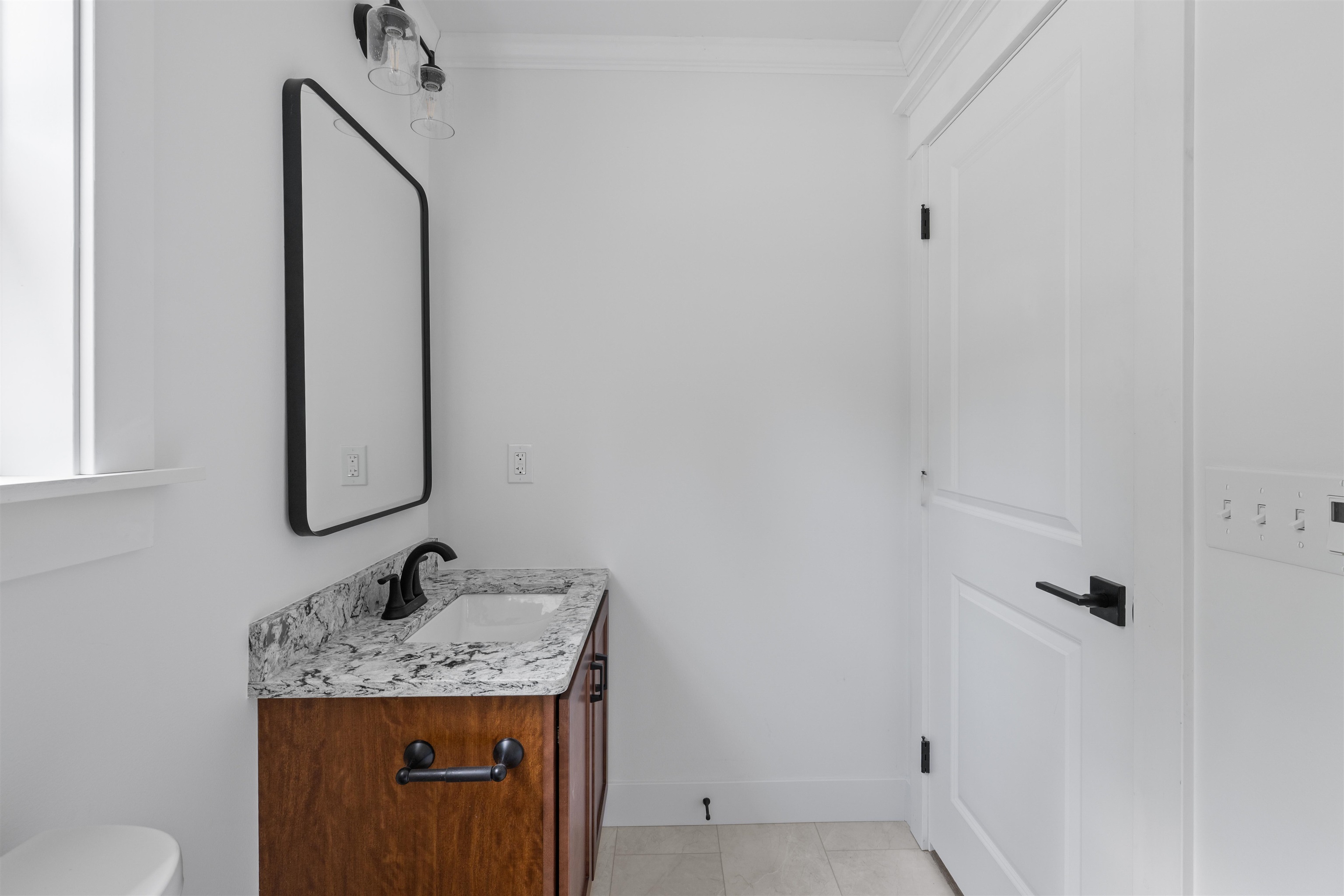 63 Whipples Way Property Photo 32