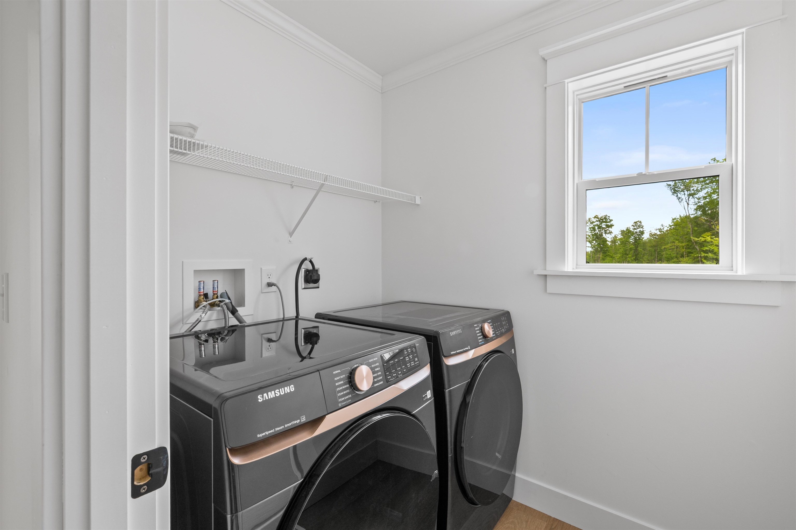 63 Whipples Way Property Photo 33