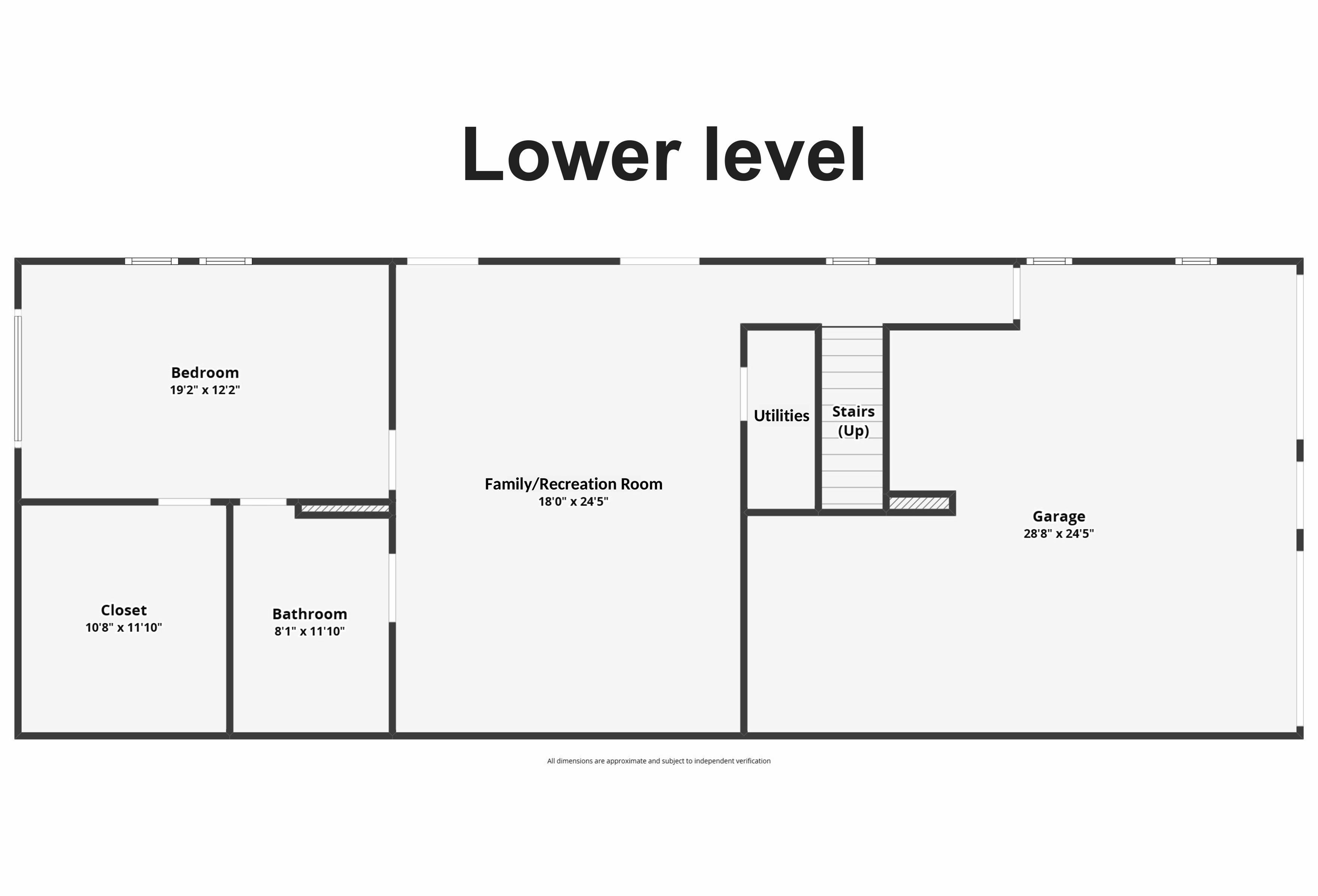 63 Whipples Way Property Photo 34
