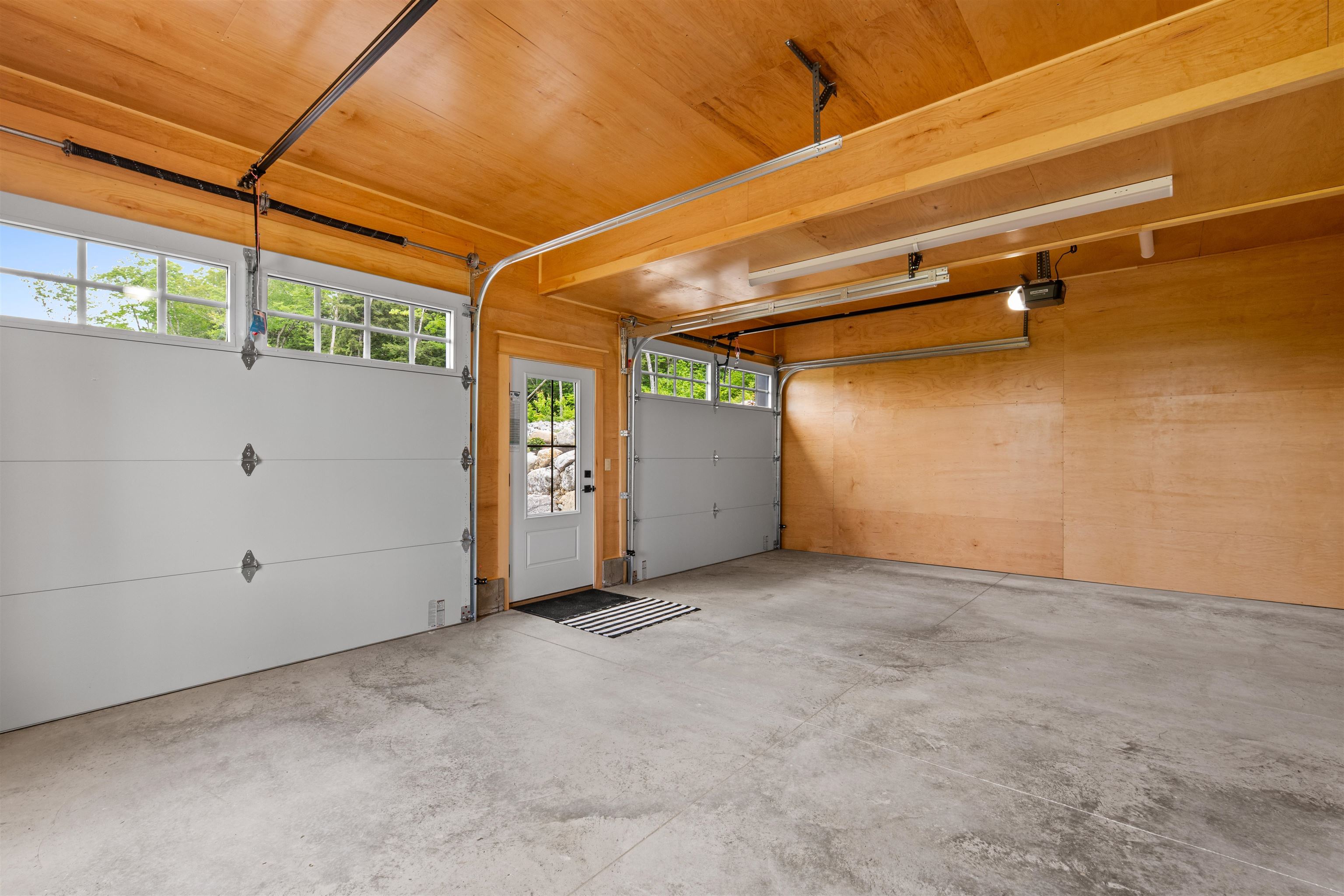 63 Whipples Way Property Photo 35