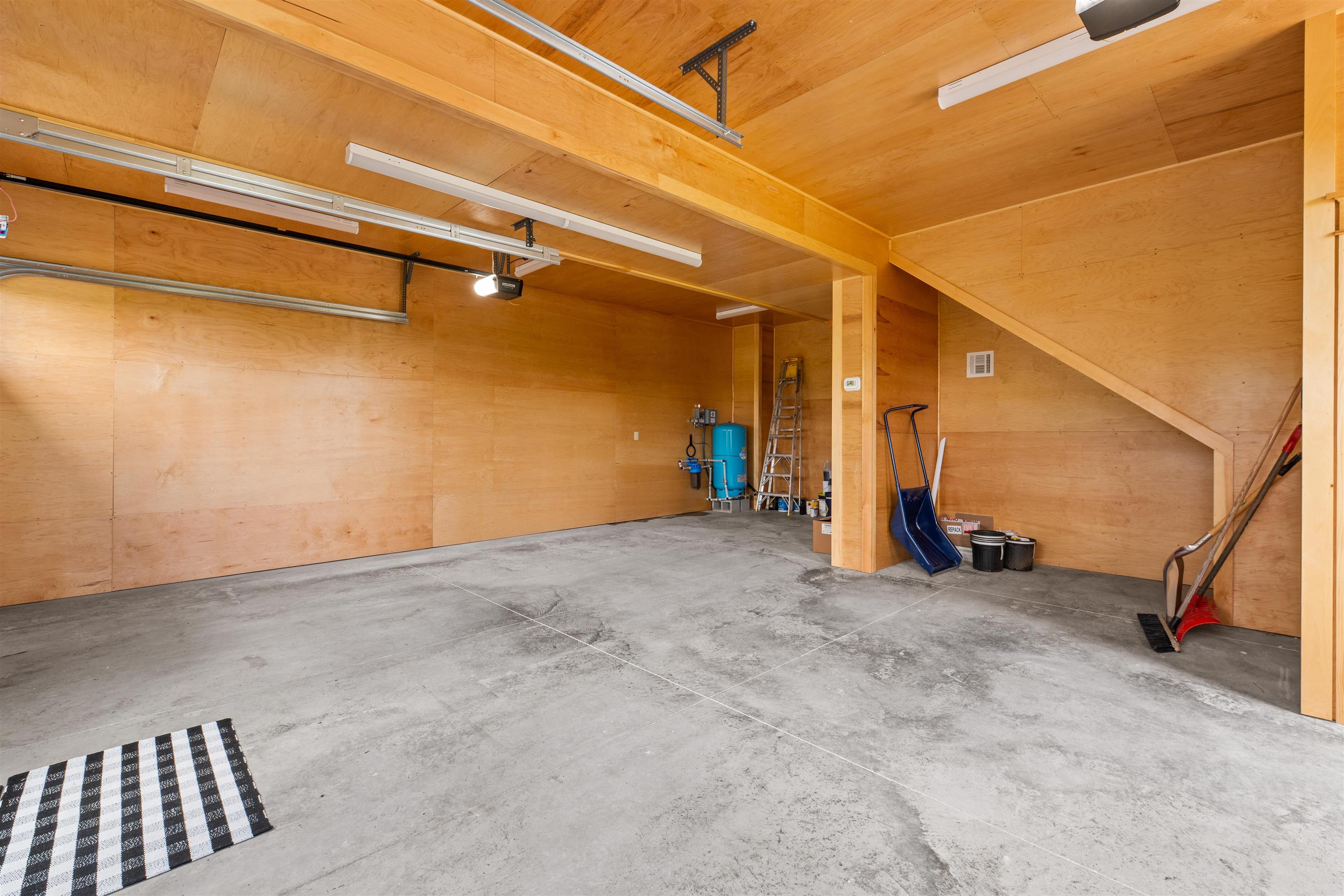 63 Whipples Way Property Photo 36