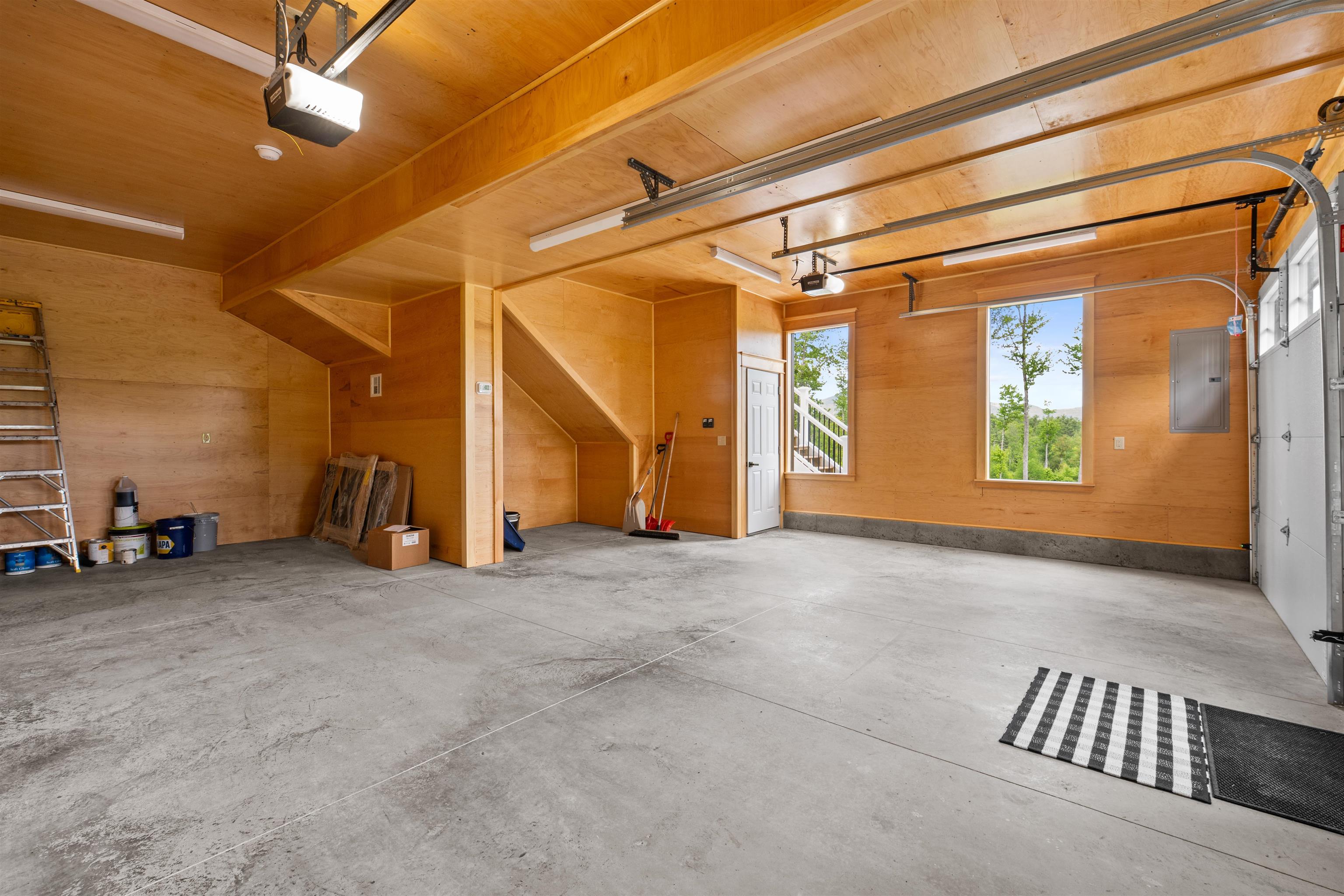 63 Whipples Way Property Photo 37