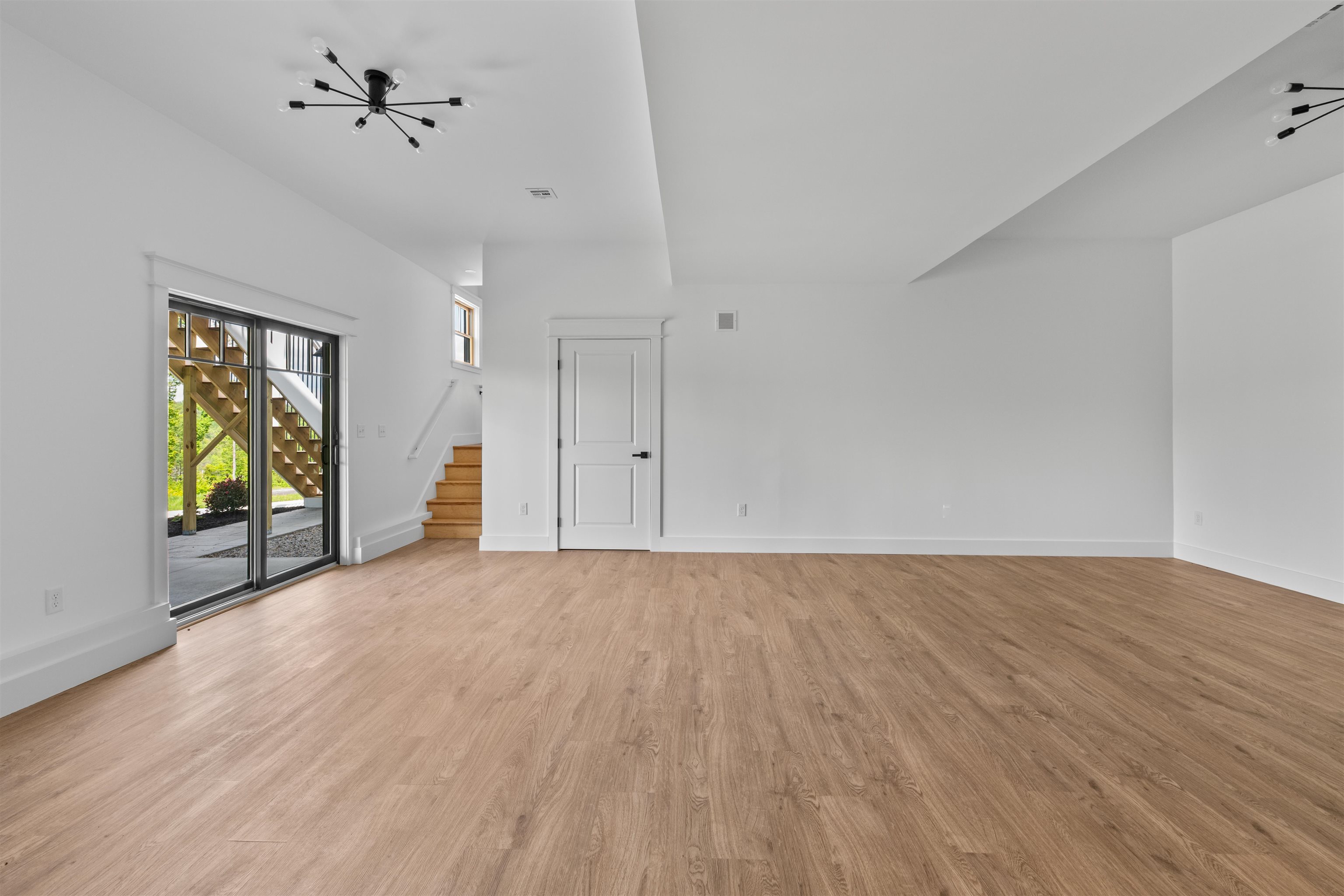 63 Whipples Way Property Photo 38