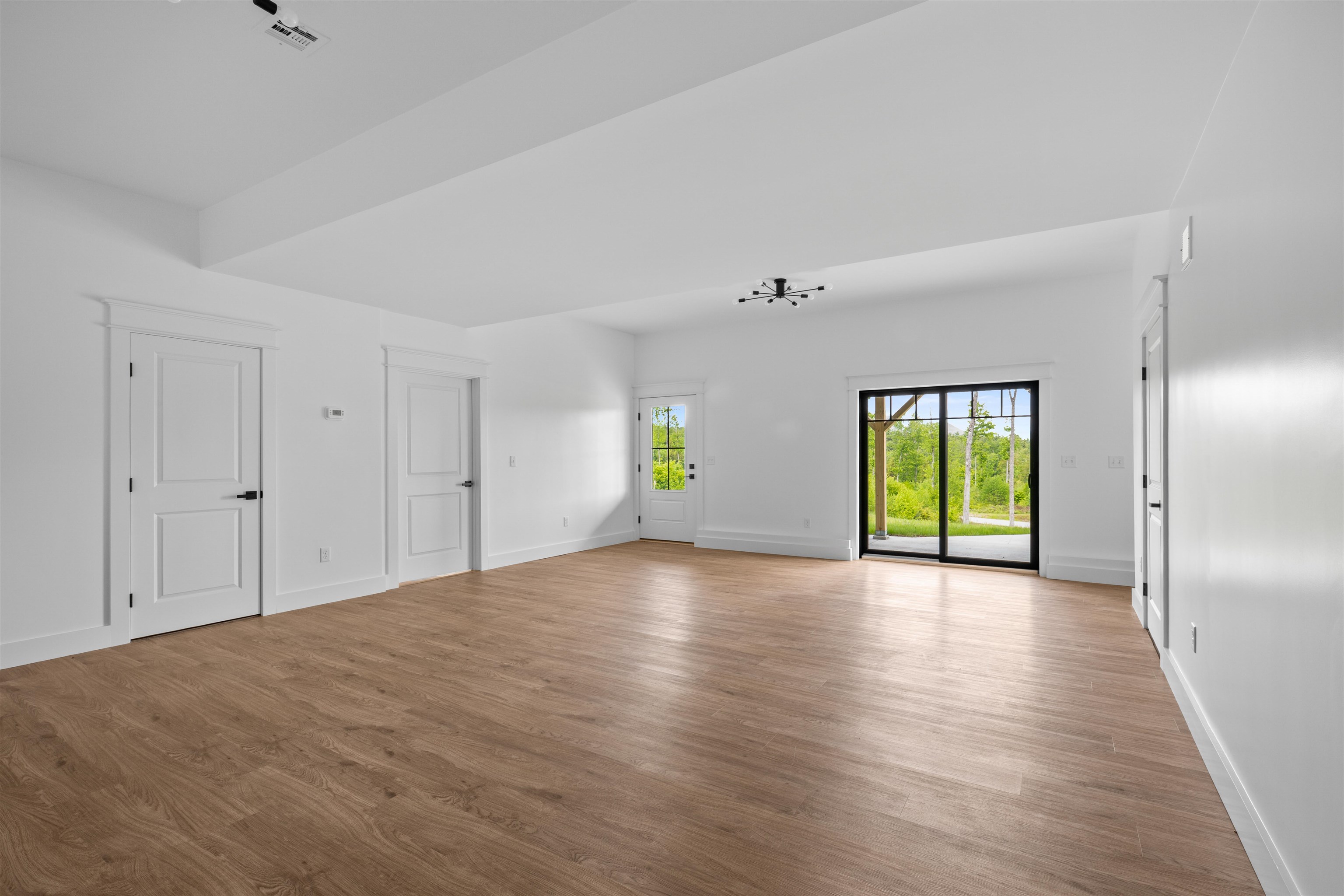 63 Whipples Way Property Photo 40