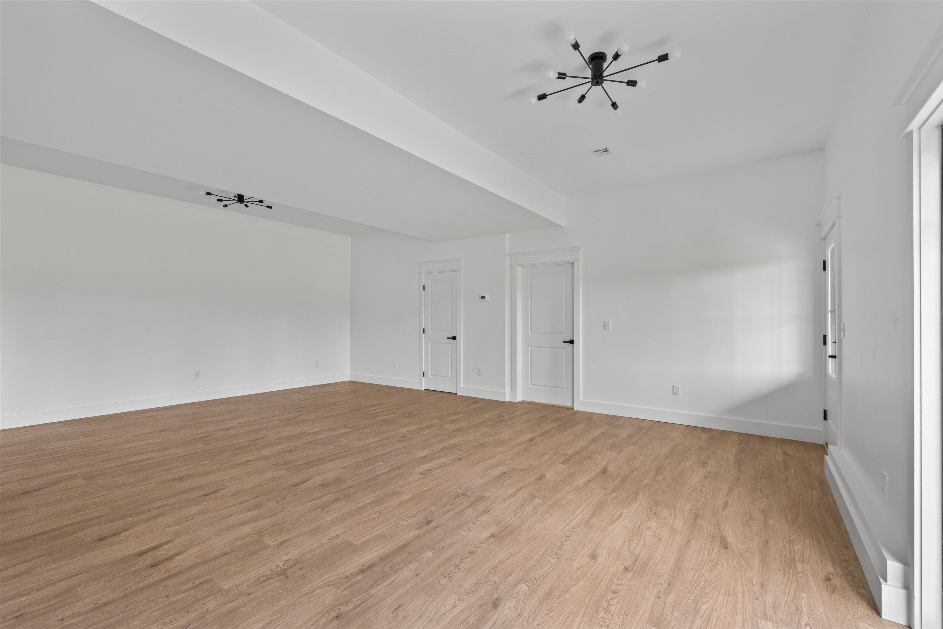 63 Whipples Way Property Photo 41