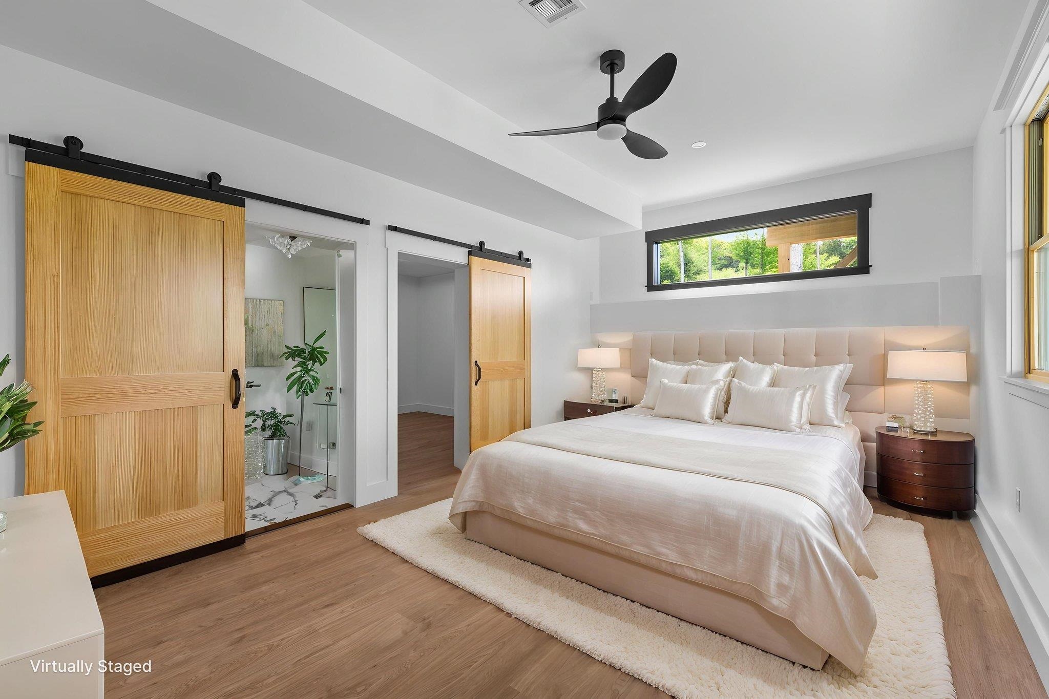 63 Whipples Way Property Photo 43