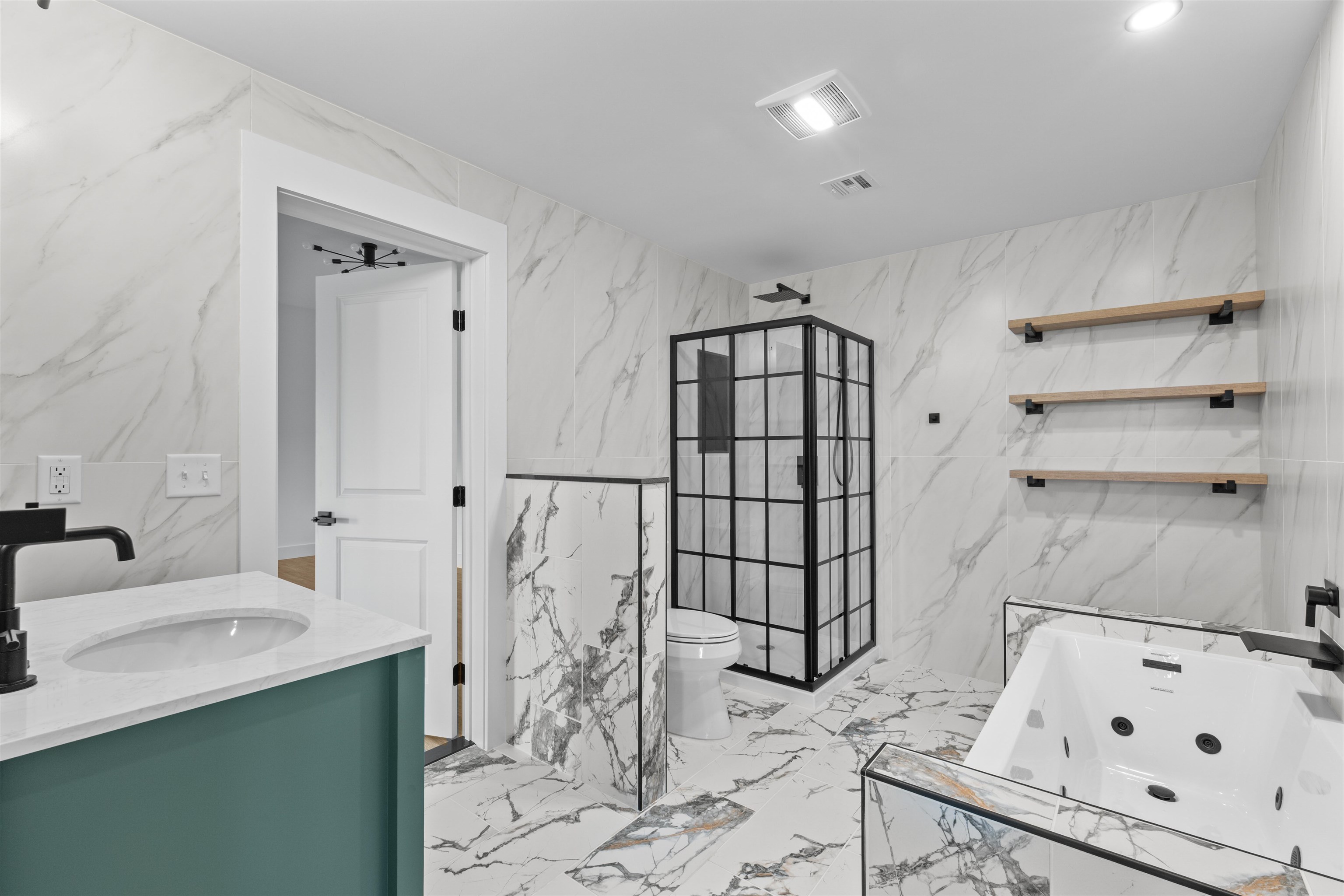 63 Whipples Way Property Photo 44
