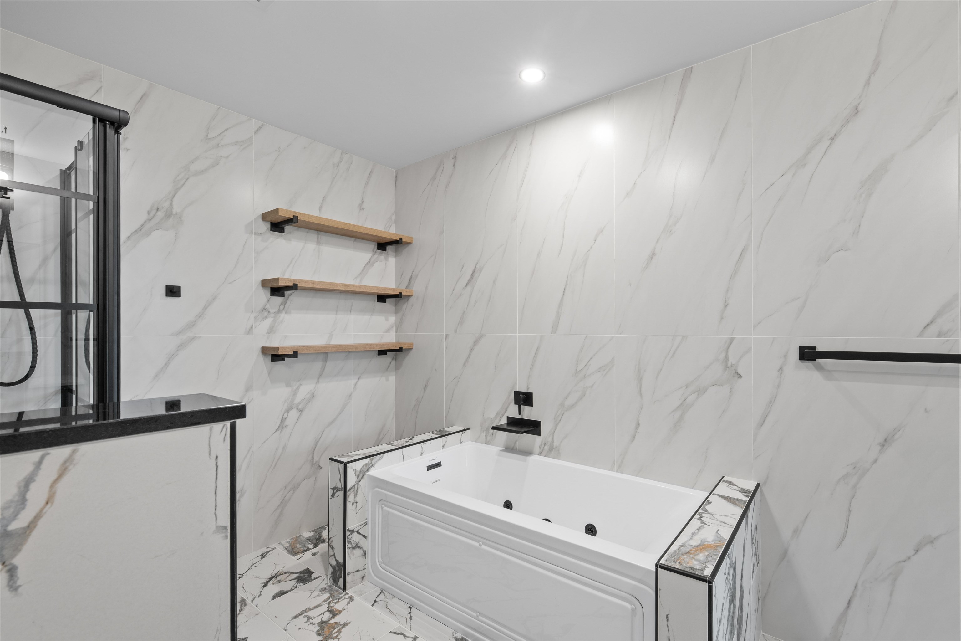 63 Whipples Way Property Photo 45