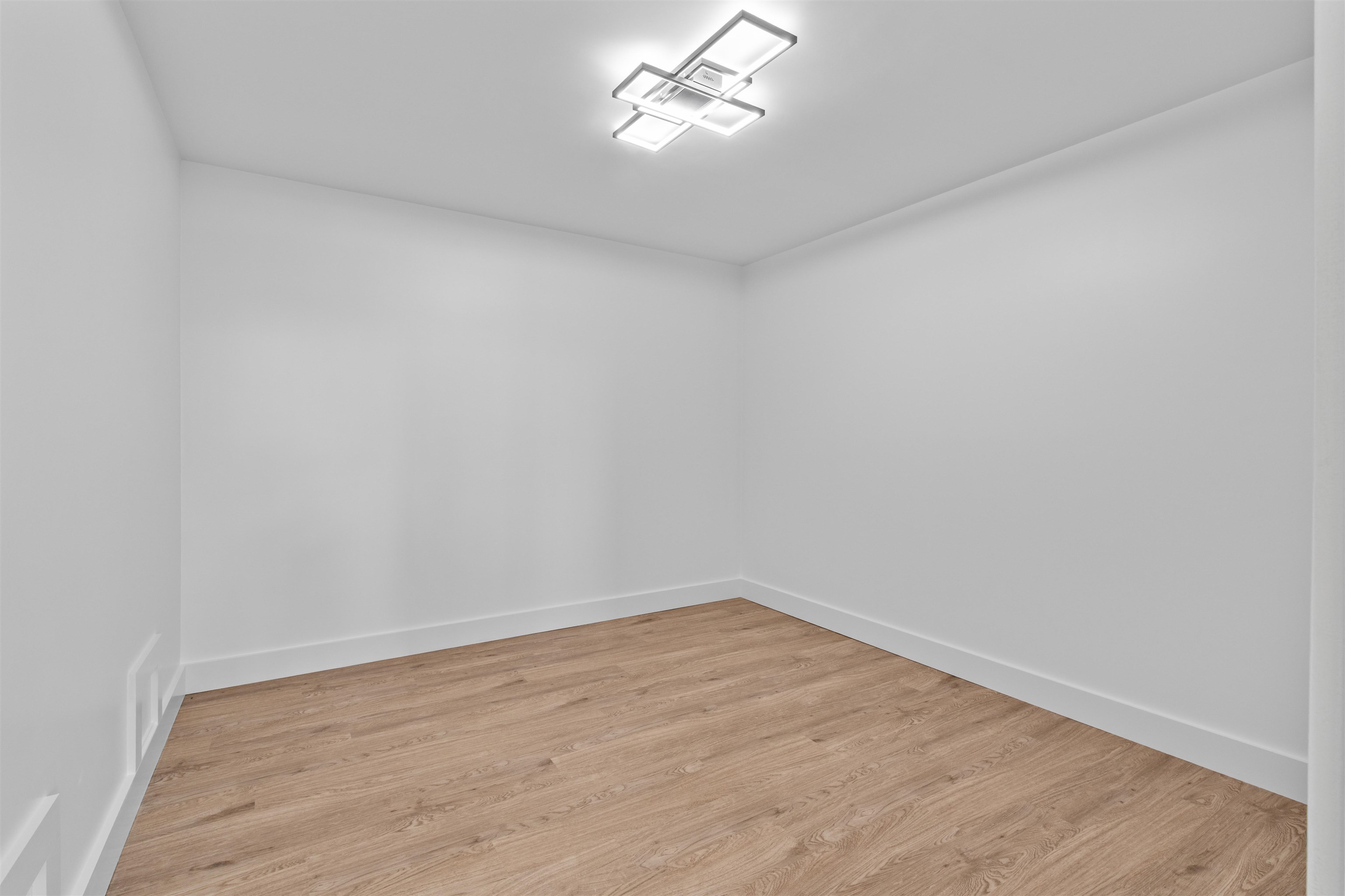 63 Whipples Way Property Photo 46
