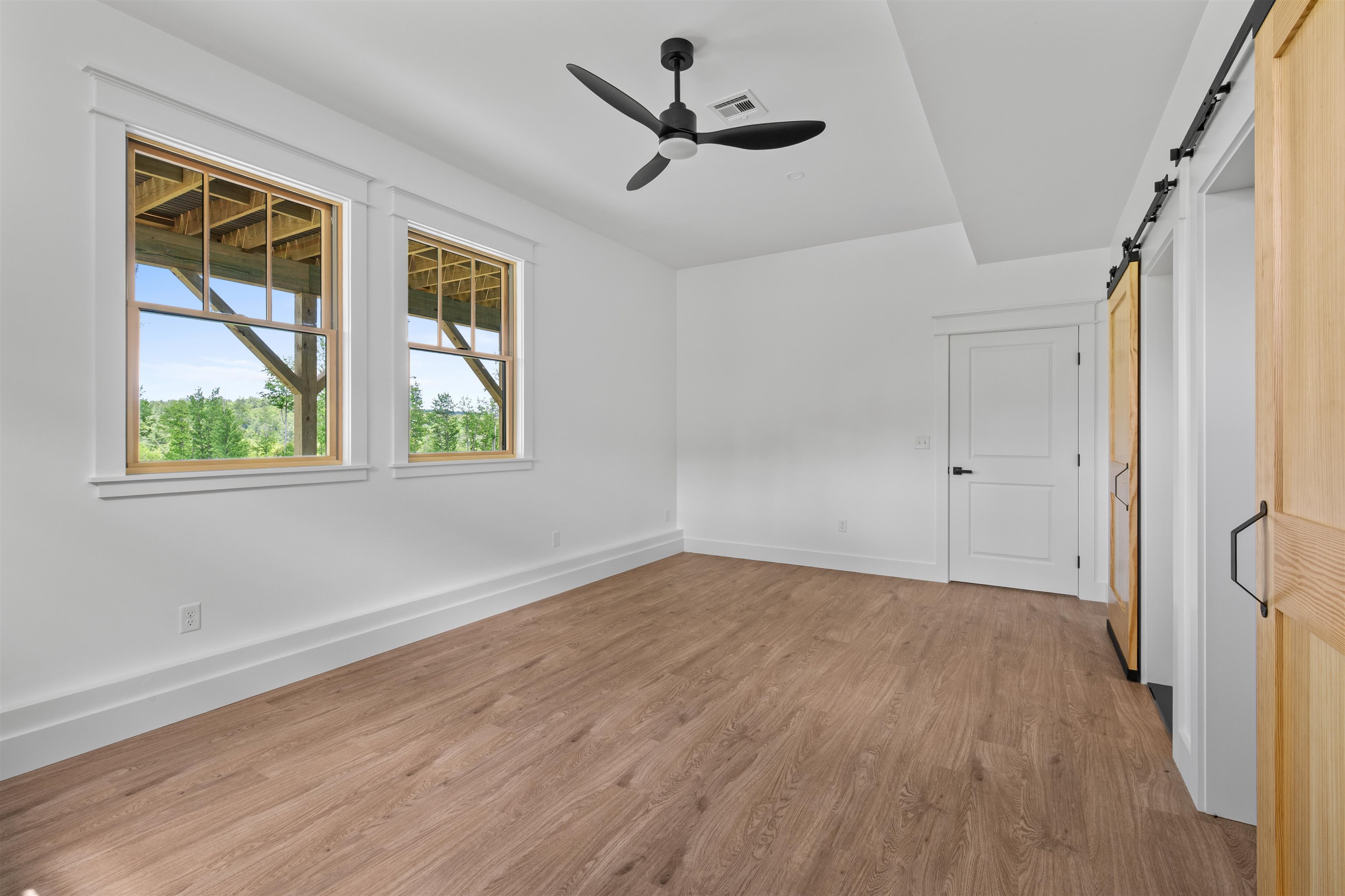 63 Whipples Way Property Photo 47