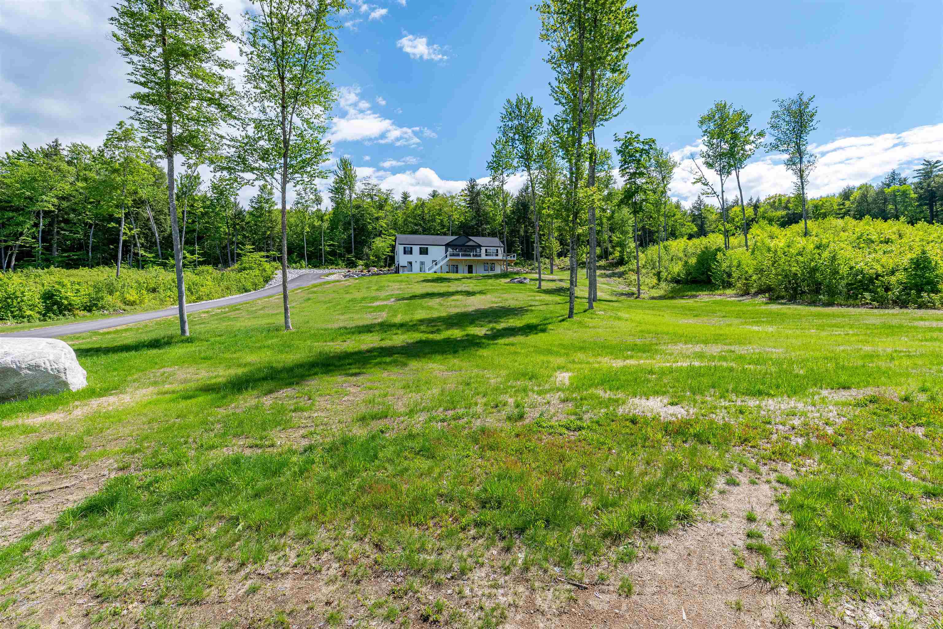 63 Whipples Way Property Photo 59