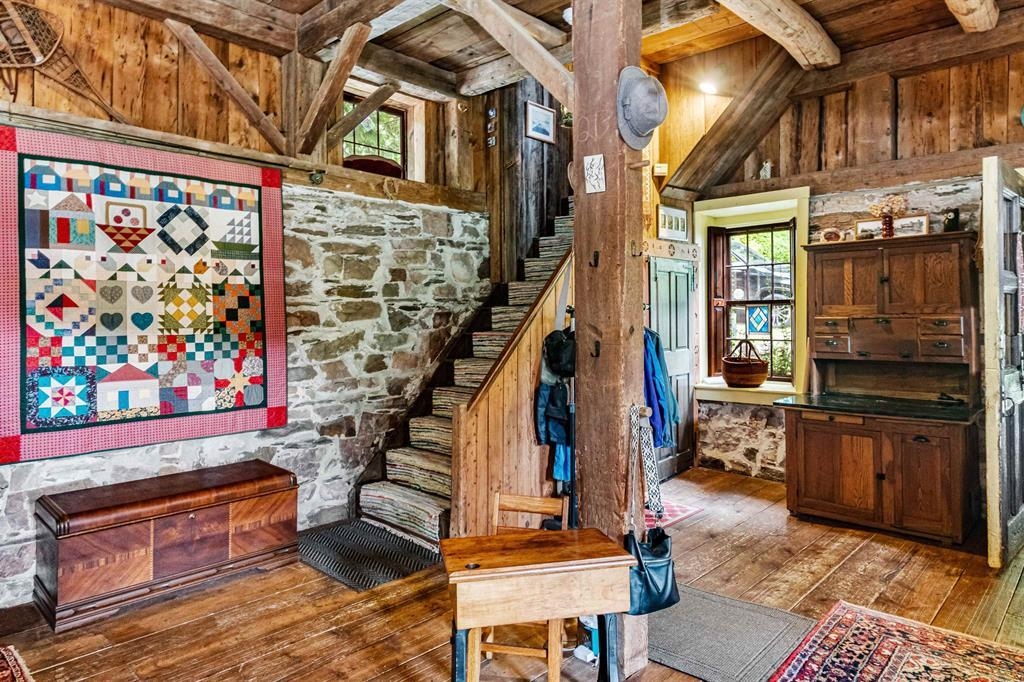 442 States Prison Hollow Road Property Photo 19