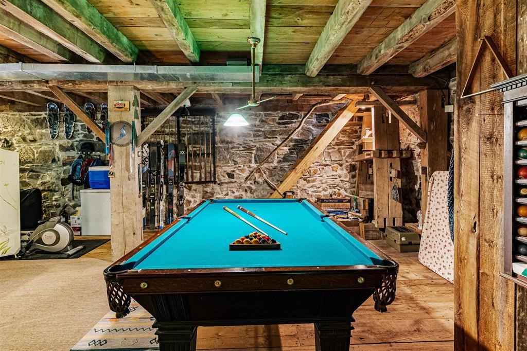 442 States Prison Hollow Road Property Photo 30