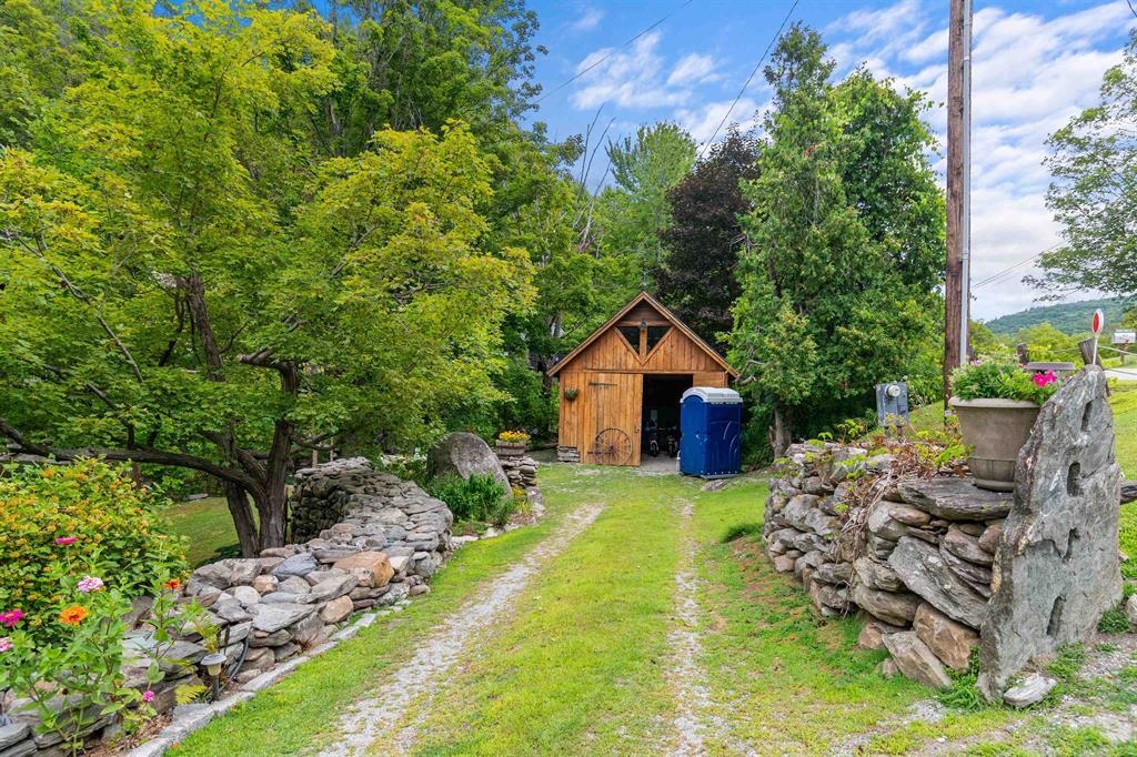 442 States Prison Hollow Road Property Photo 31